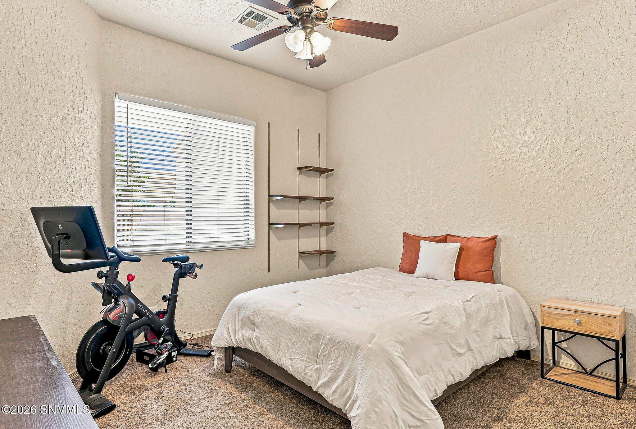 4049 Canterra Arc Property Photo 10