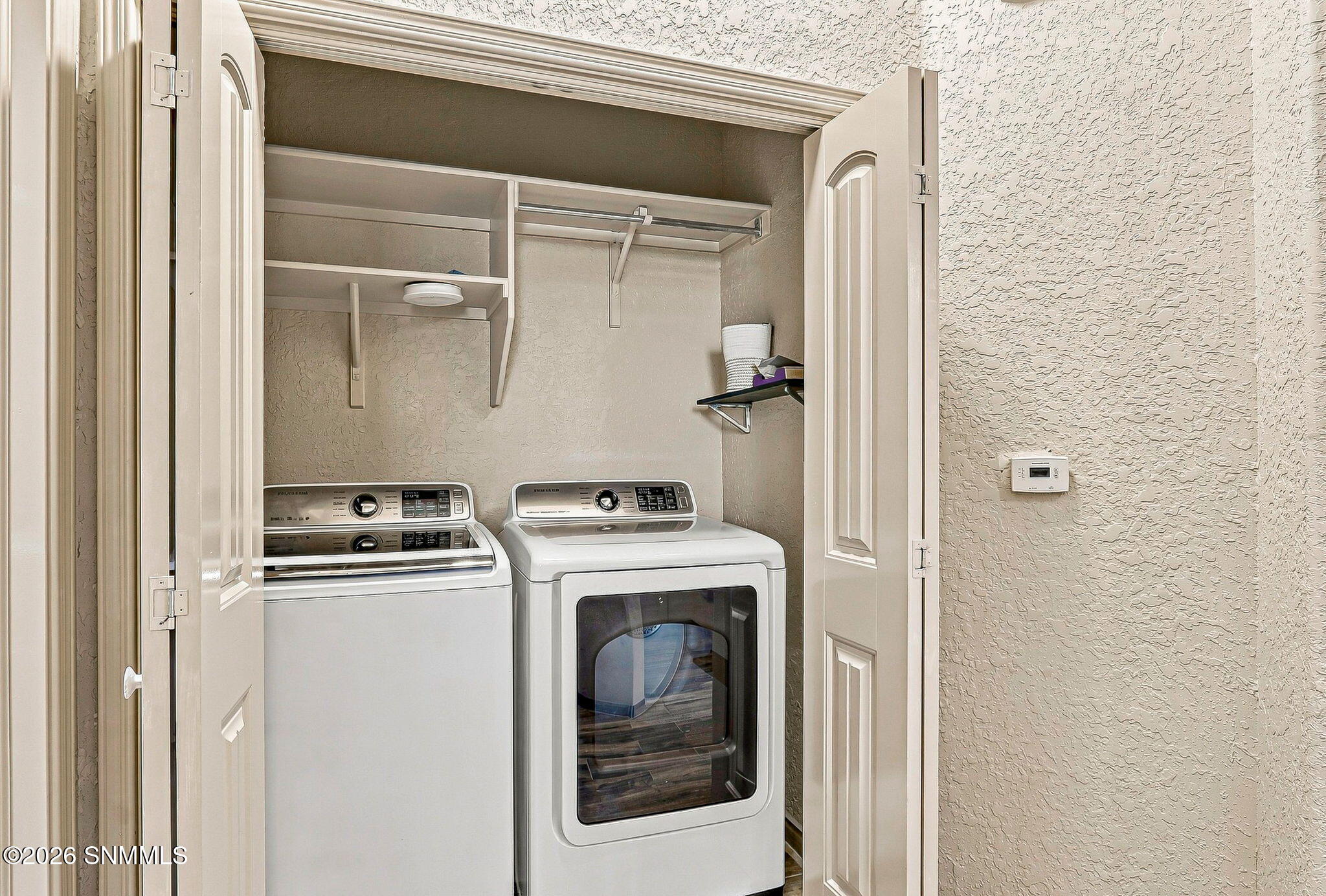 4049 Canterra Arc Property Photo 11