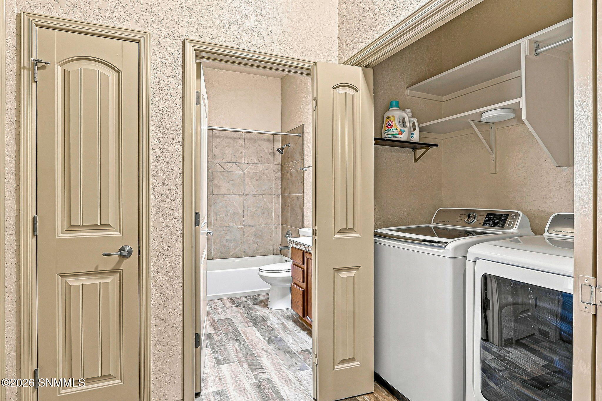 4049 Canterra Arc Property Photo 12
