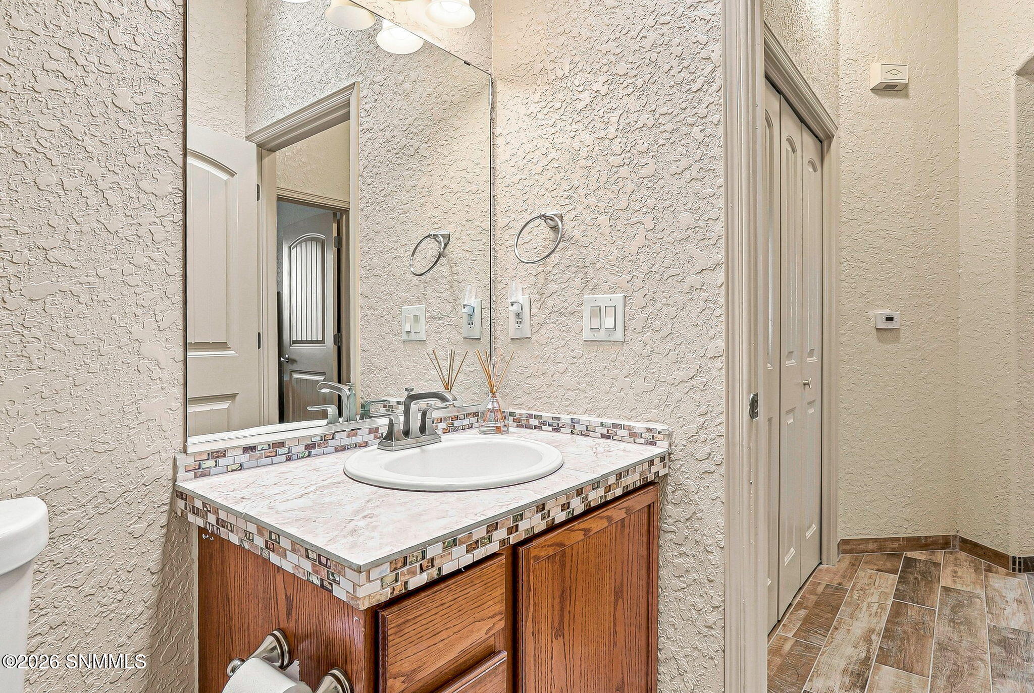 4049 Canterra Arc Property Photo 13