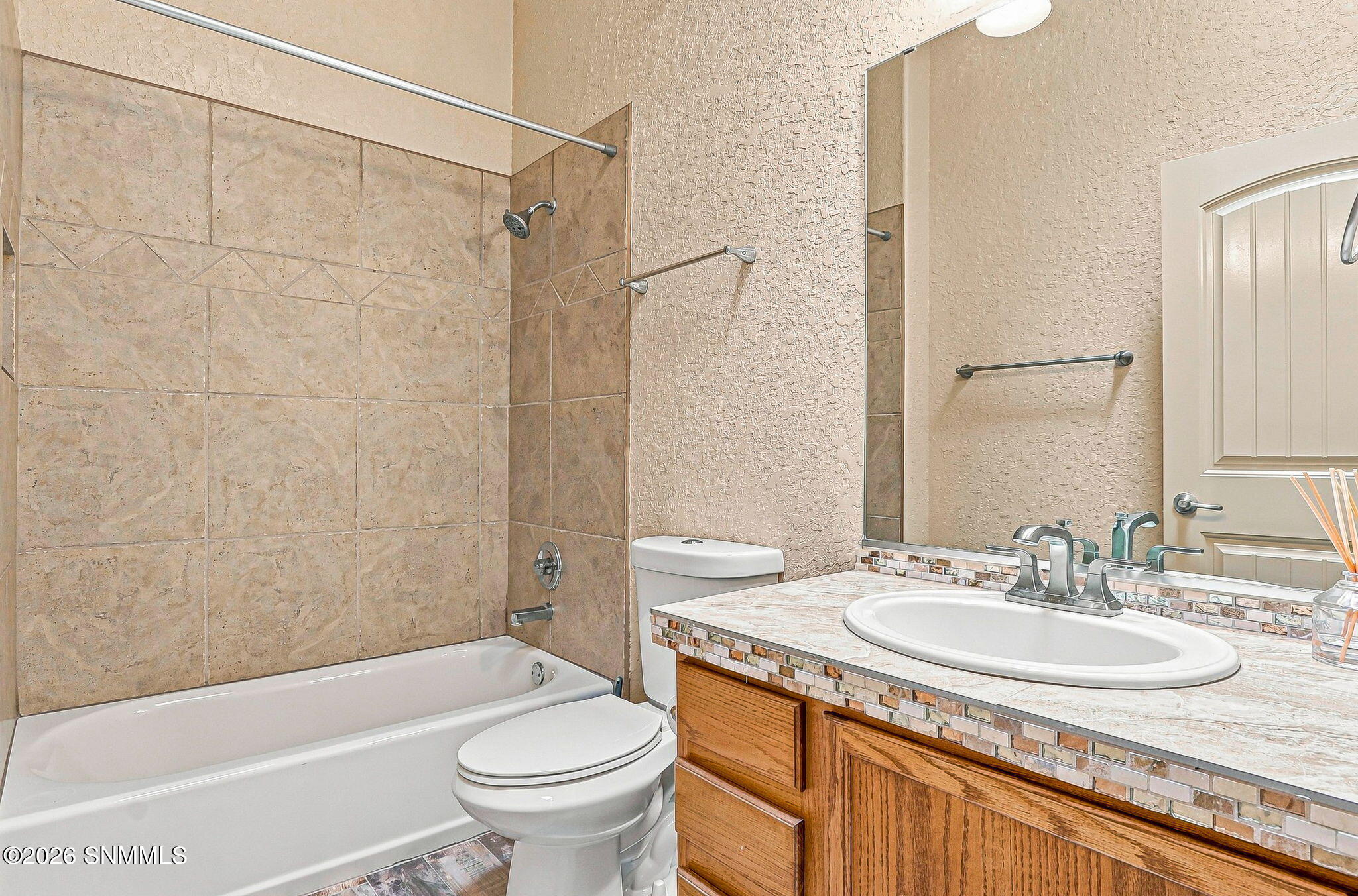 4049 Canterra Arc Property Photo 14