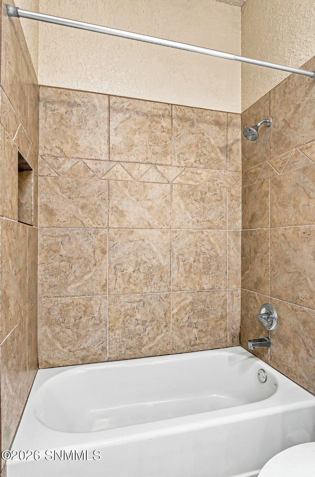 4049 Canterra Arc Property Photo 15