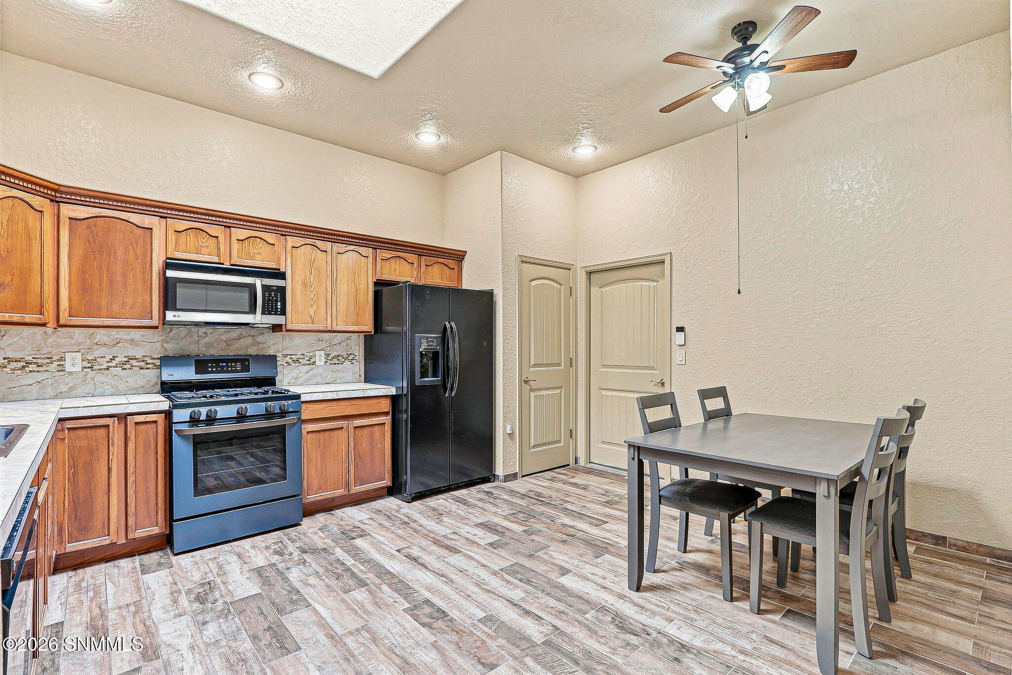 4049 Canterra Arc Property Photo 16