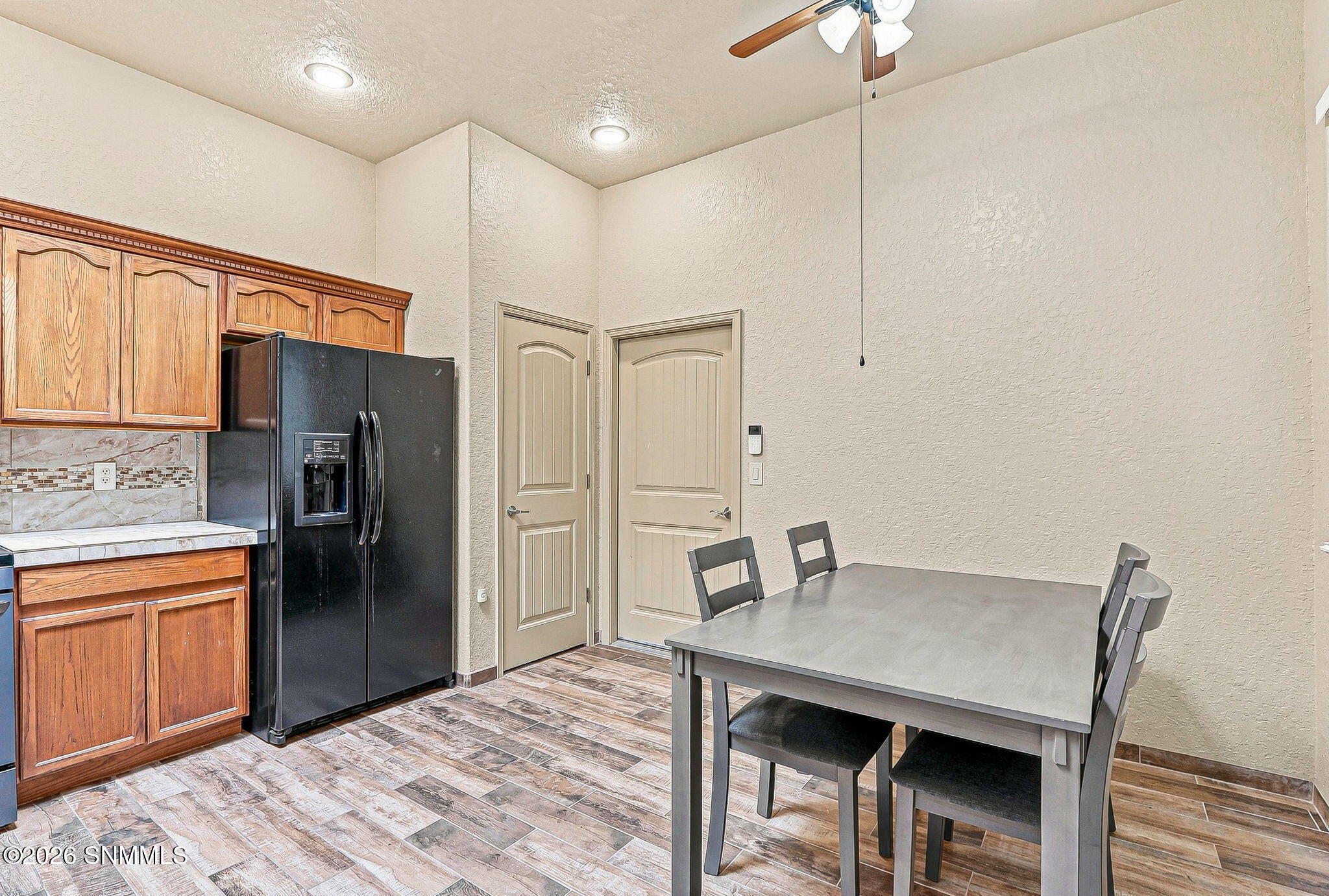 4049 Canterra Arc Property Photo 17
