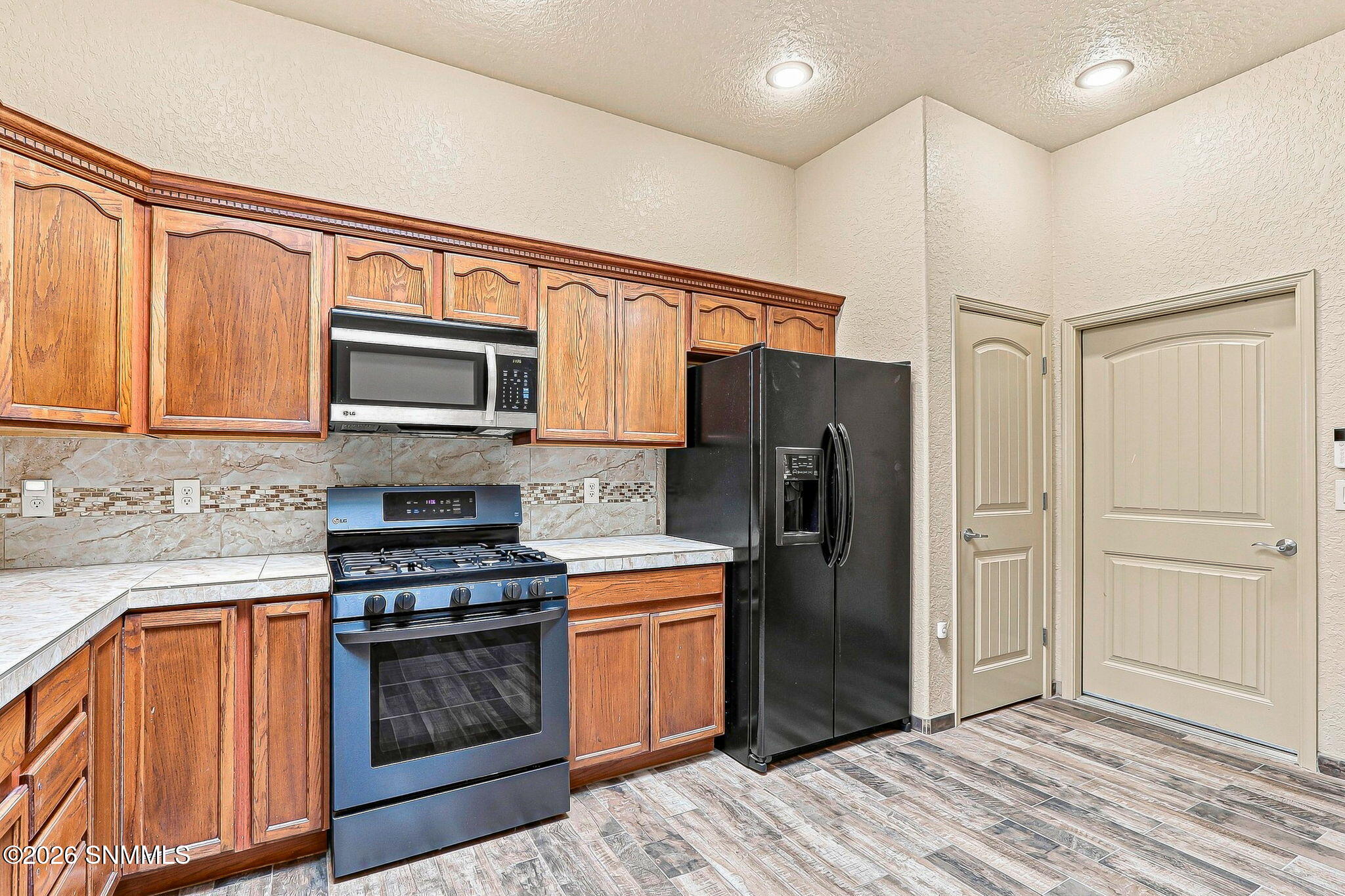 4049 Canterra Arc Property Photo 18