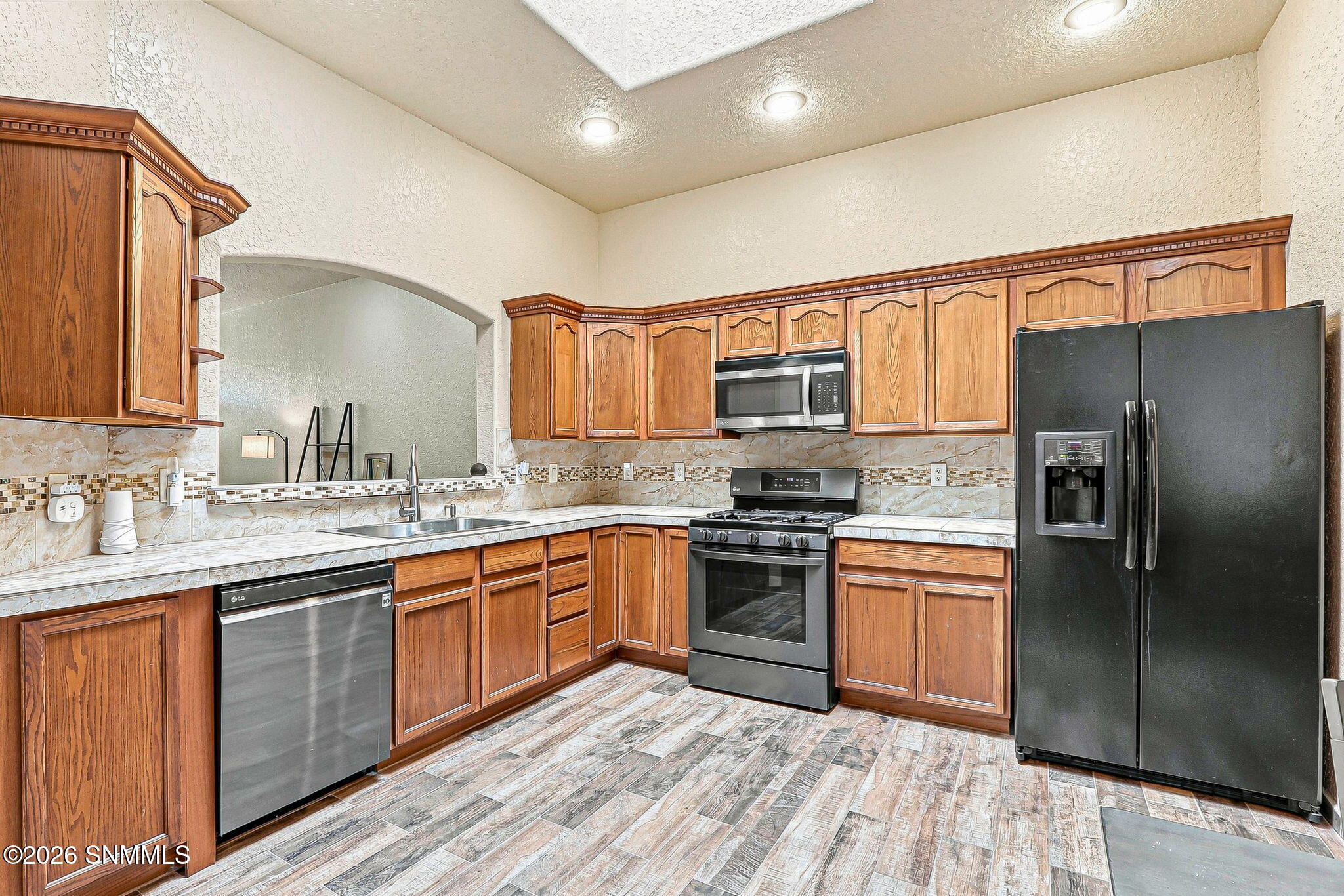 4049 Canterra Arc Property Photo 19
