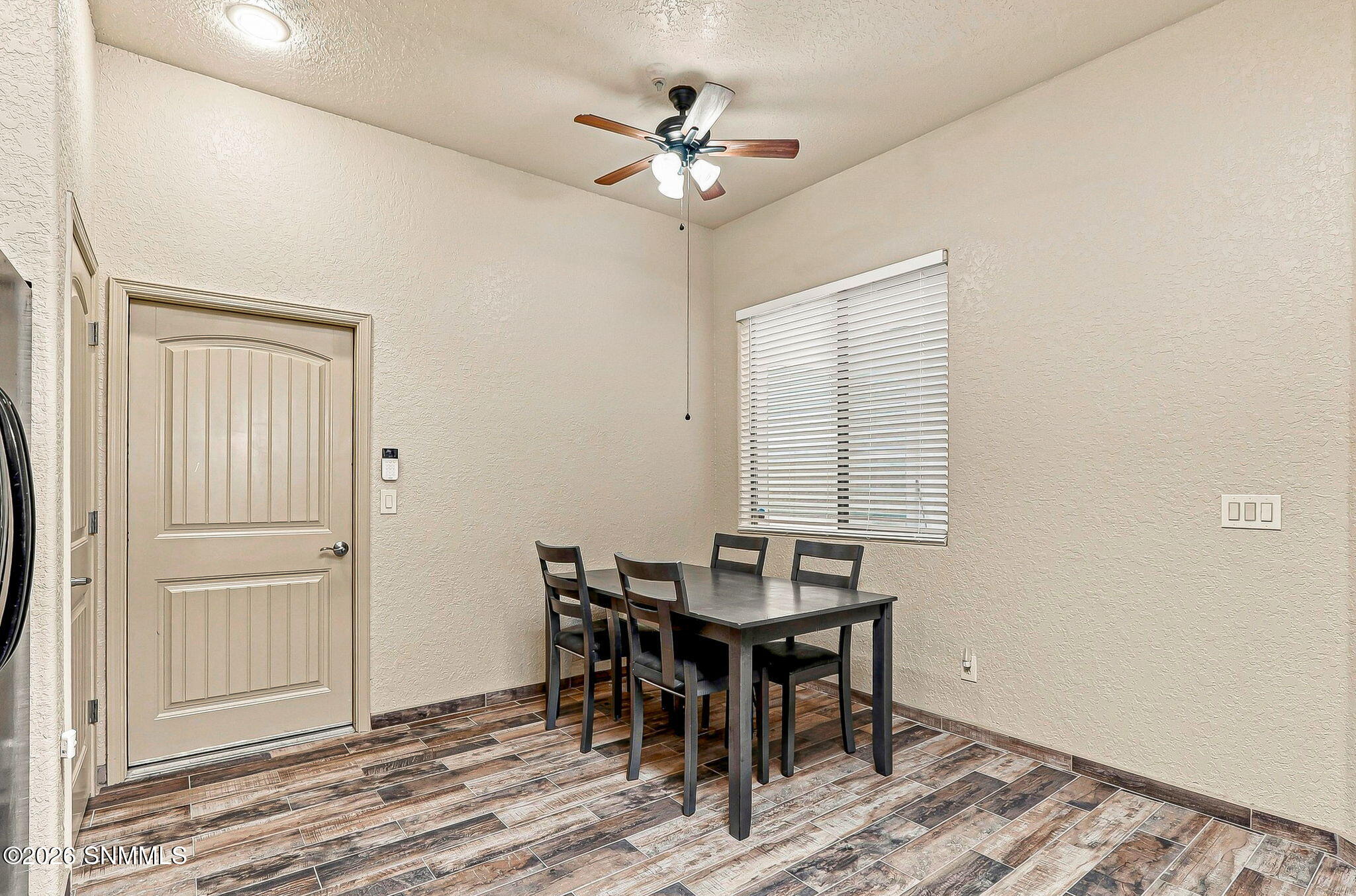 4049 Canterra Arc Property Photo 20