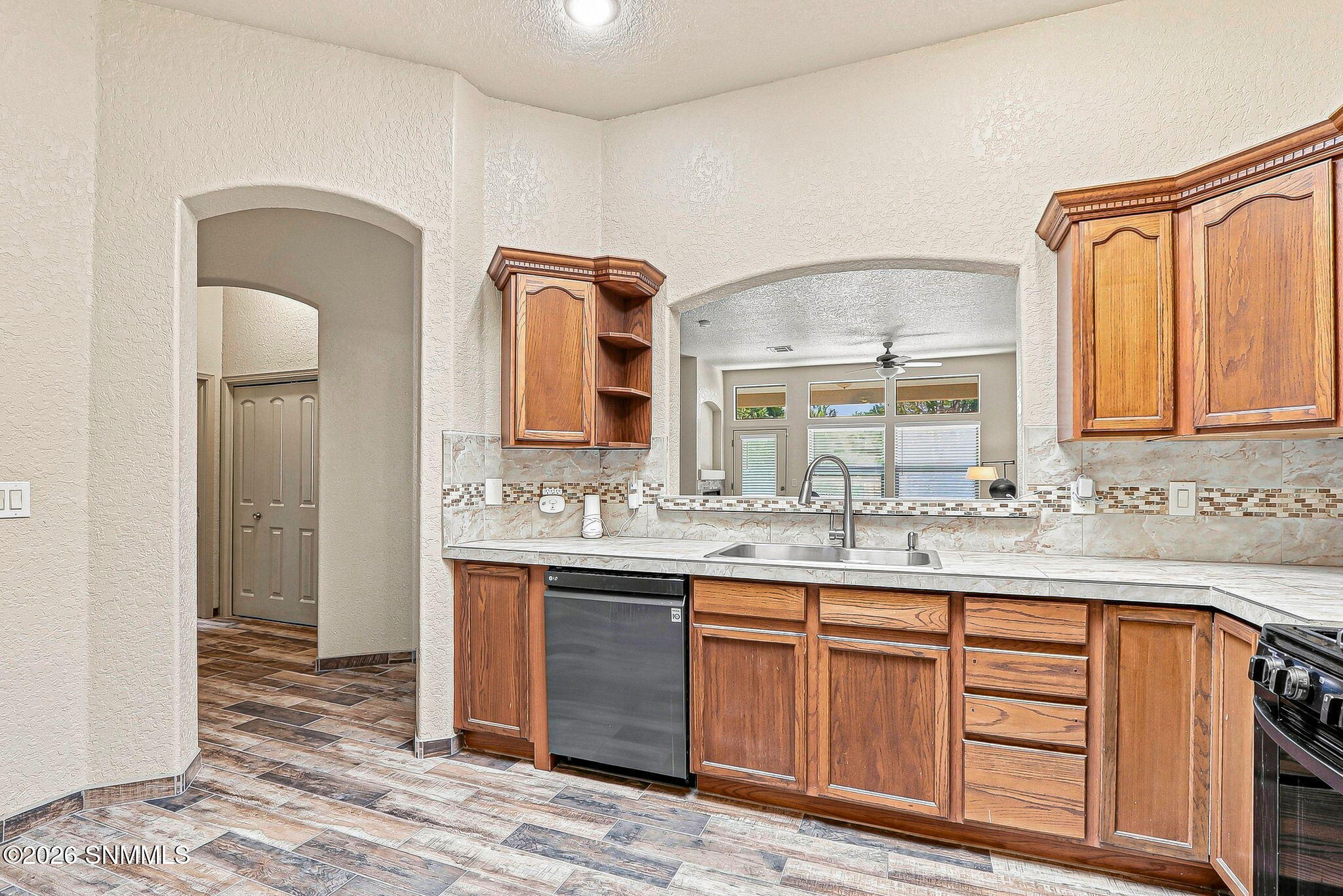 4049 Canterra Arc Property Photo 21