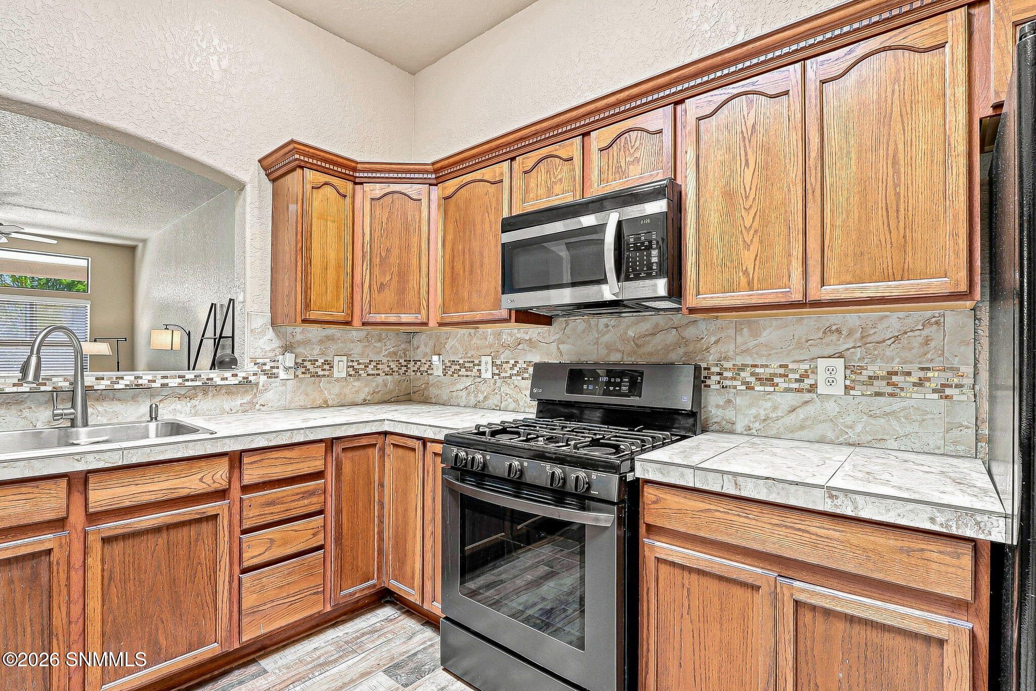 4049 Canterra Arc Property Photo 22