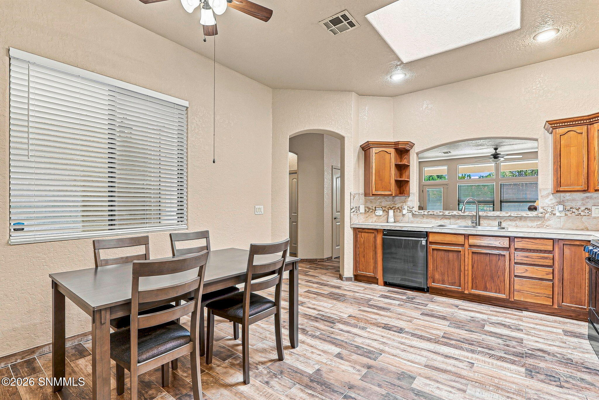 4049 Canterra Arc Property Photo 23