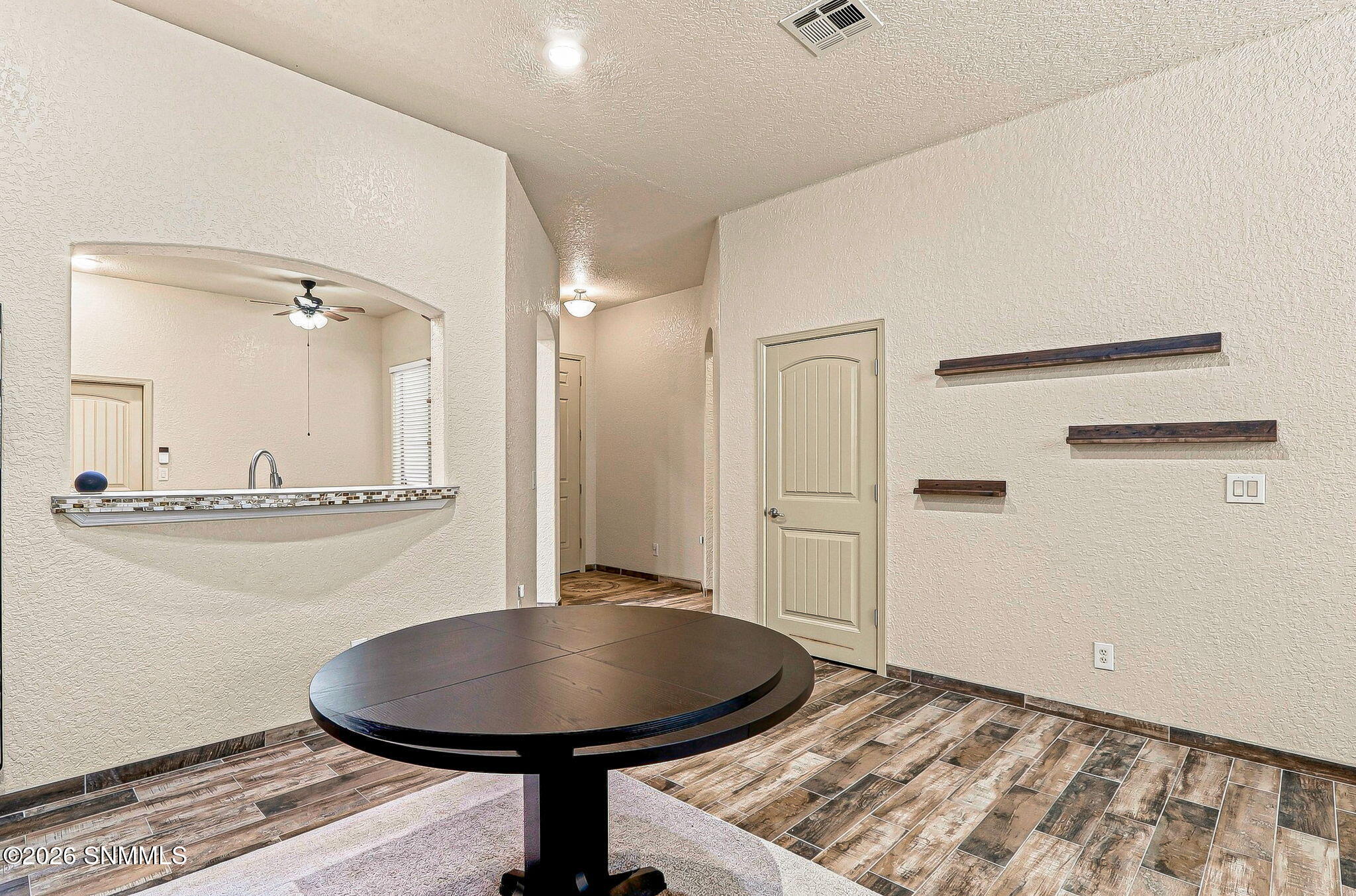 4049 Canterra Arc Property Photo 24