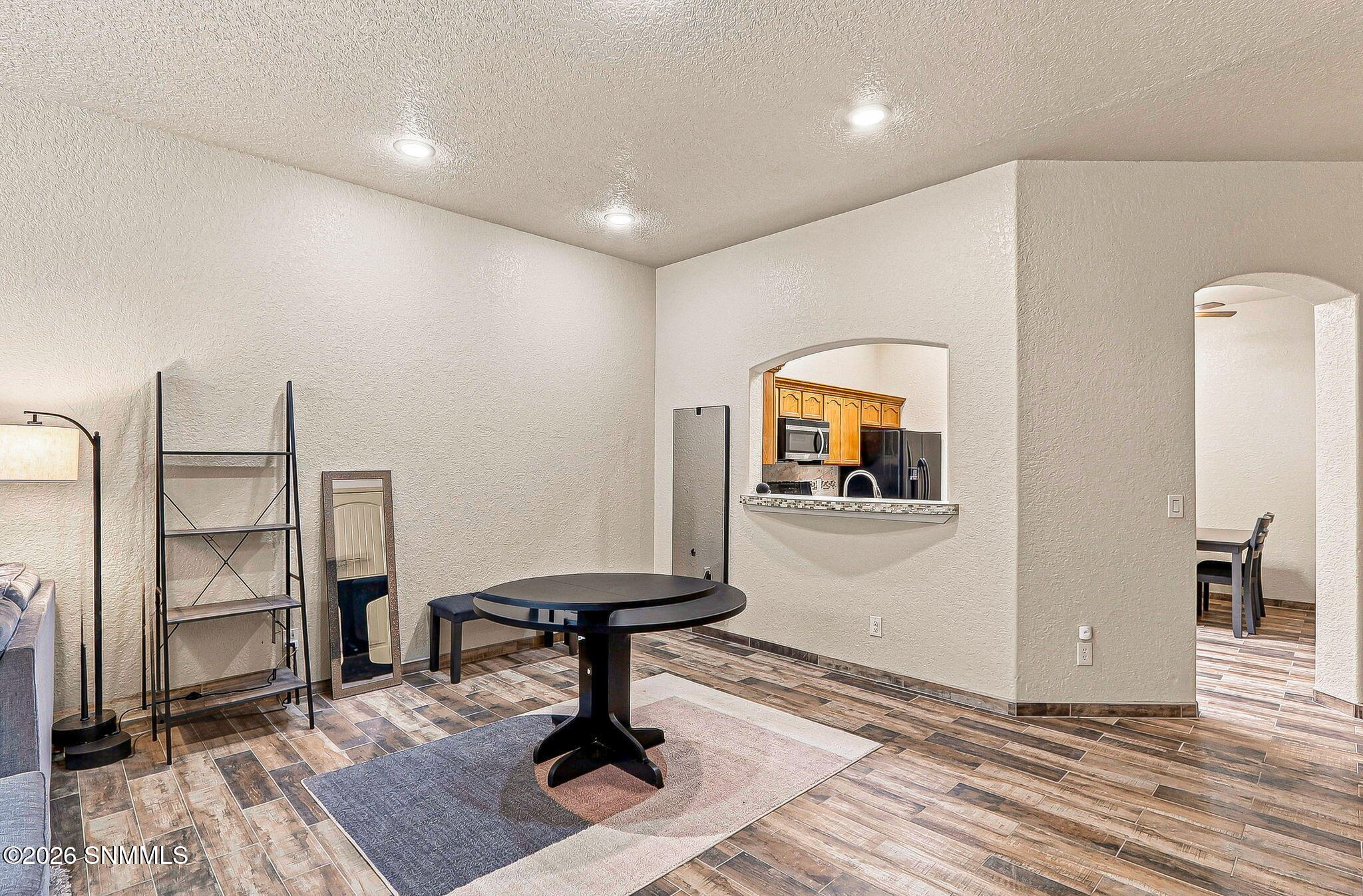 4049 Canterra Arc Property Photo 25