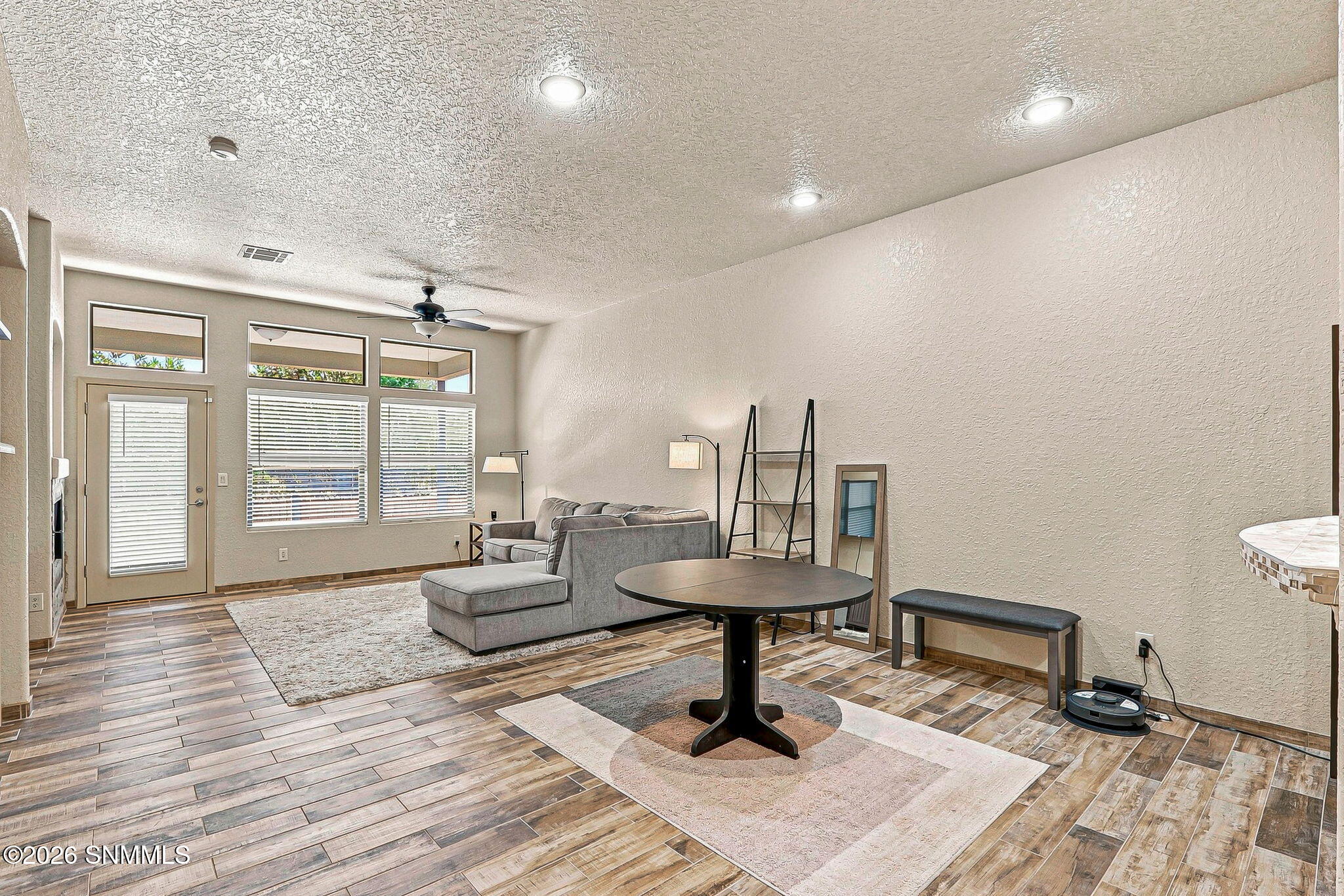 4049 Canterra Arc Property Photo 26