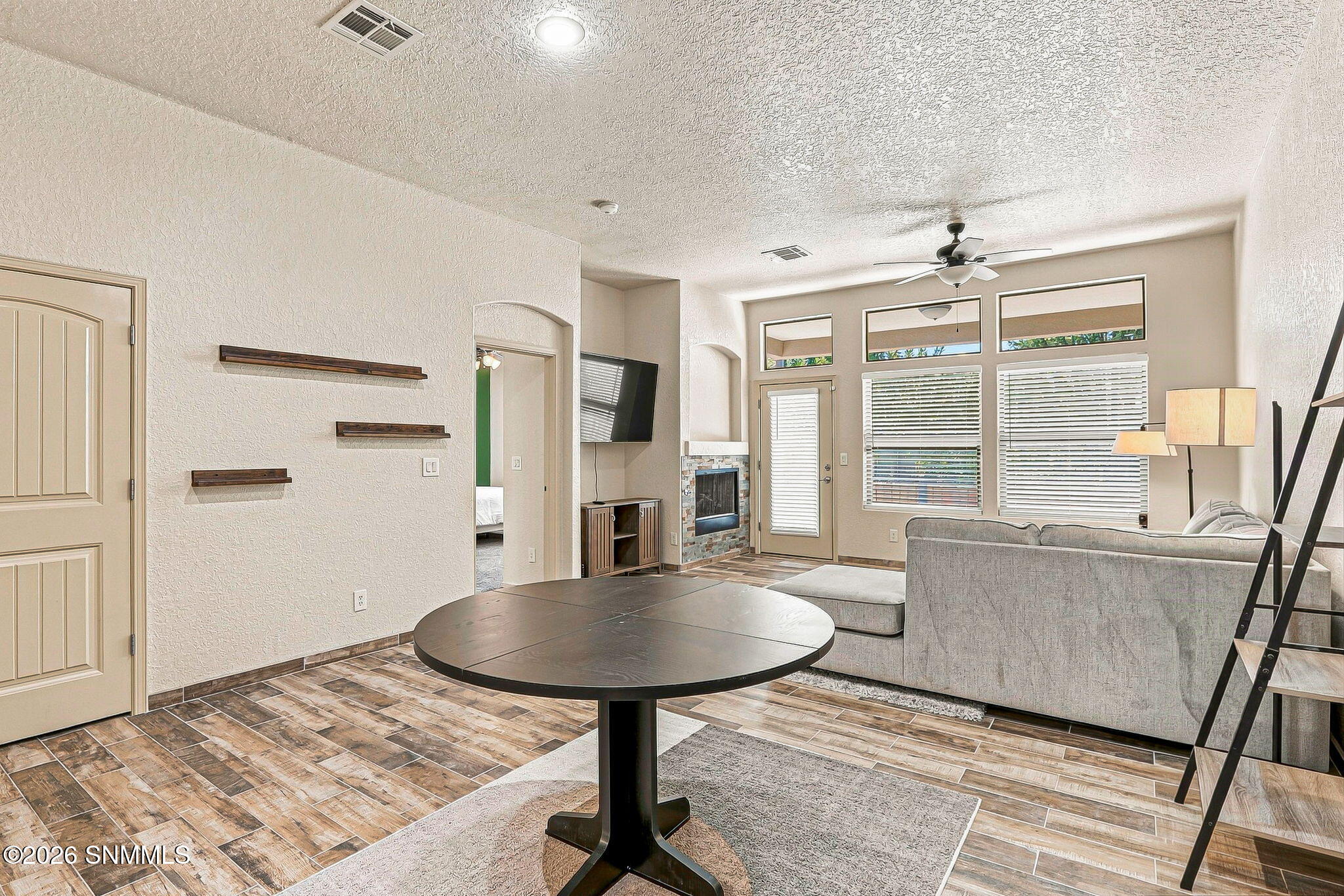 4049 Canterra Arc Property Photo 27