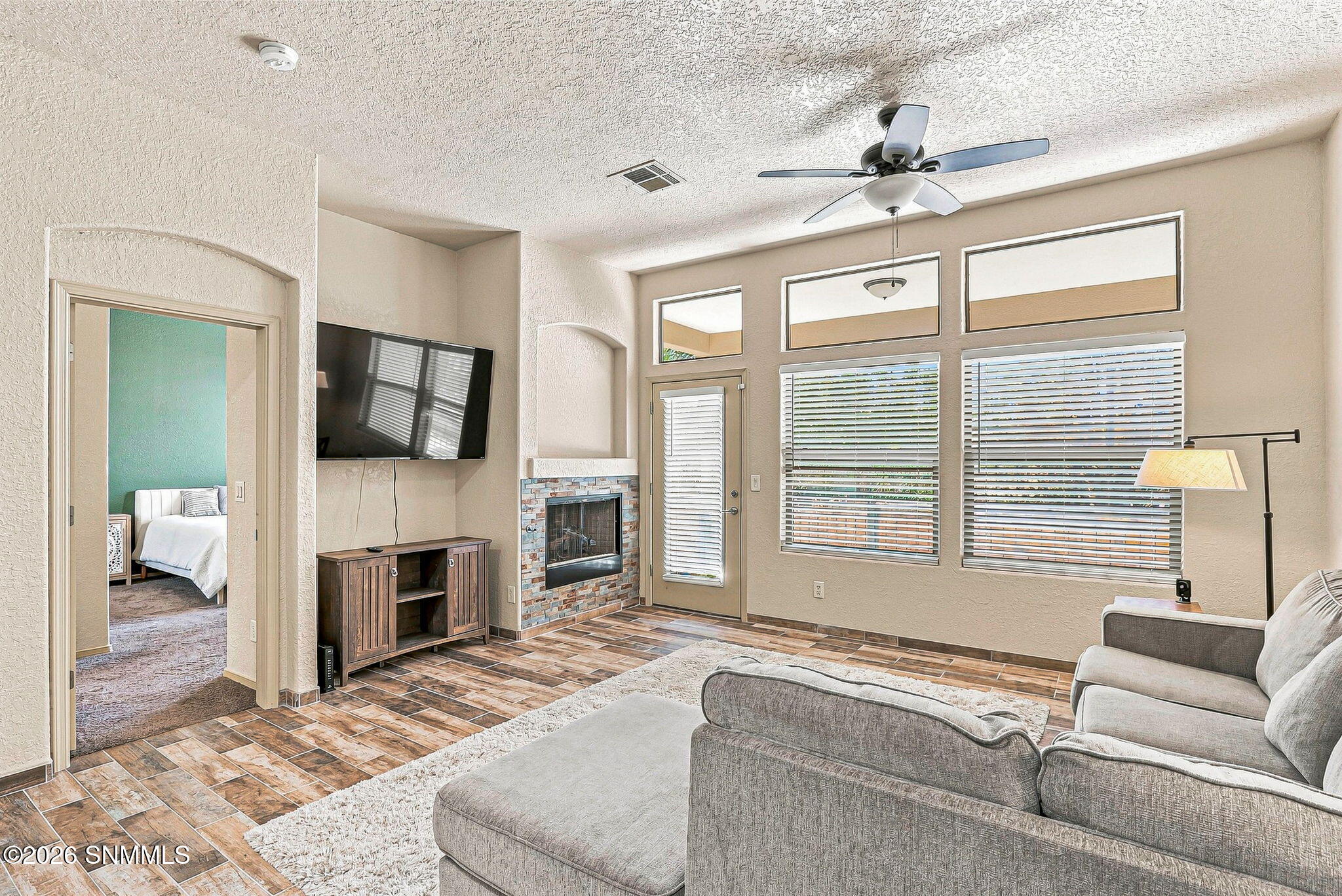 4049 Canterra Arc Property Photo 28