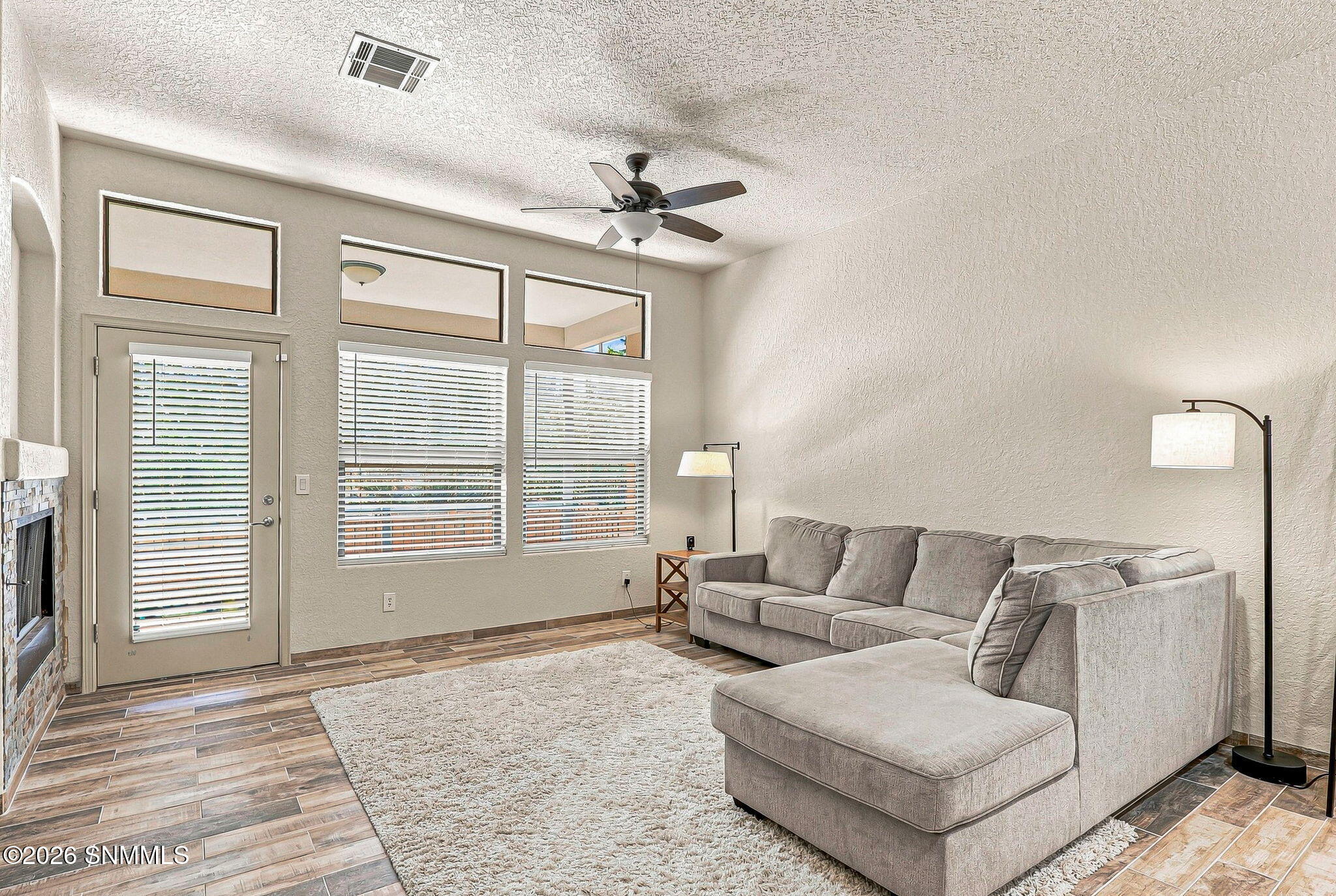 4049 Canterra Arc Property Photo 29