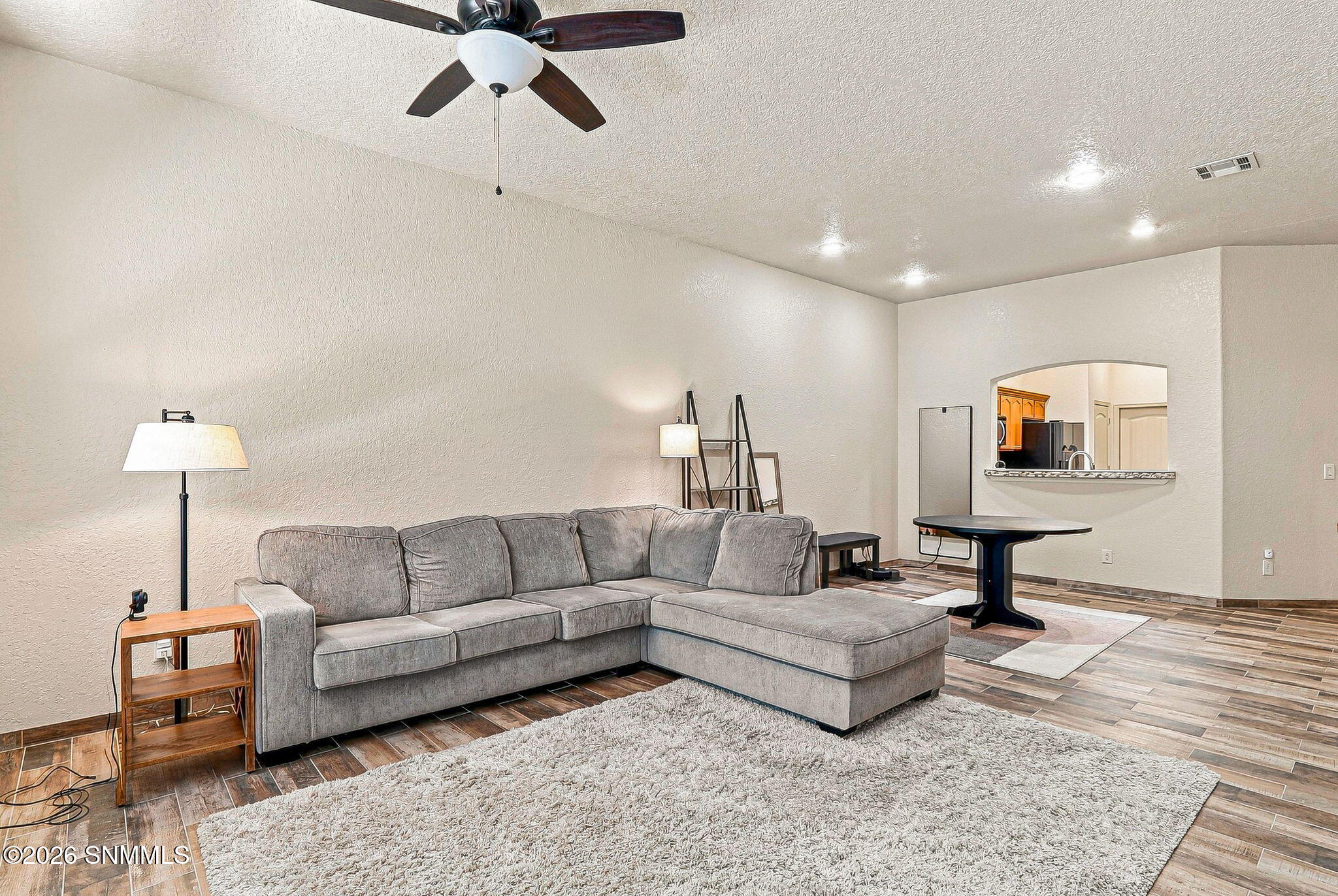 4049 Canterra Arc Property Photo 30
