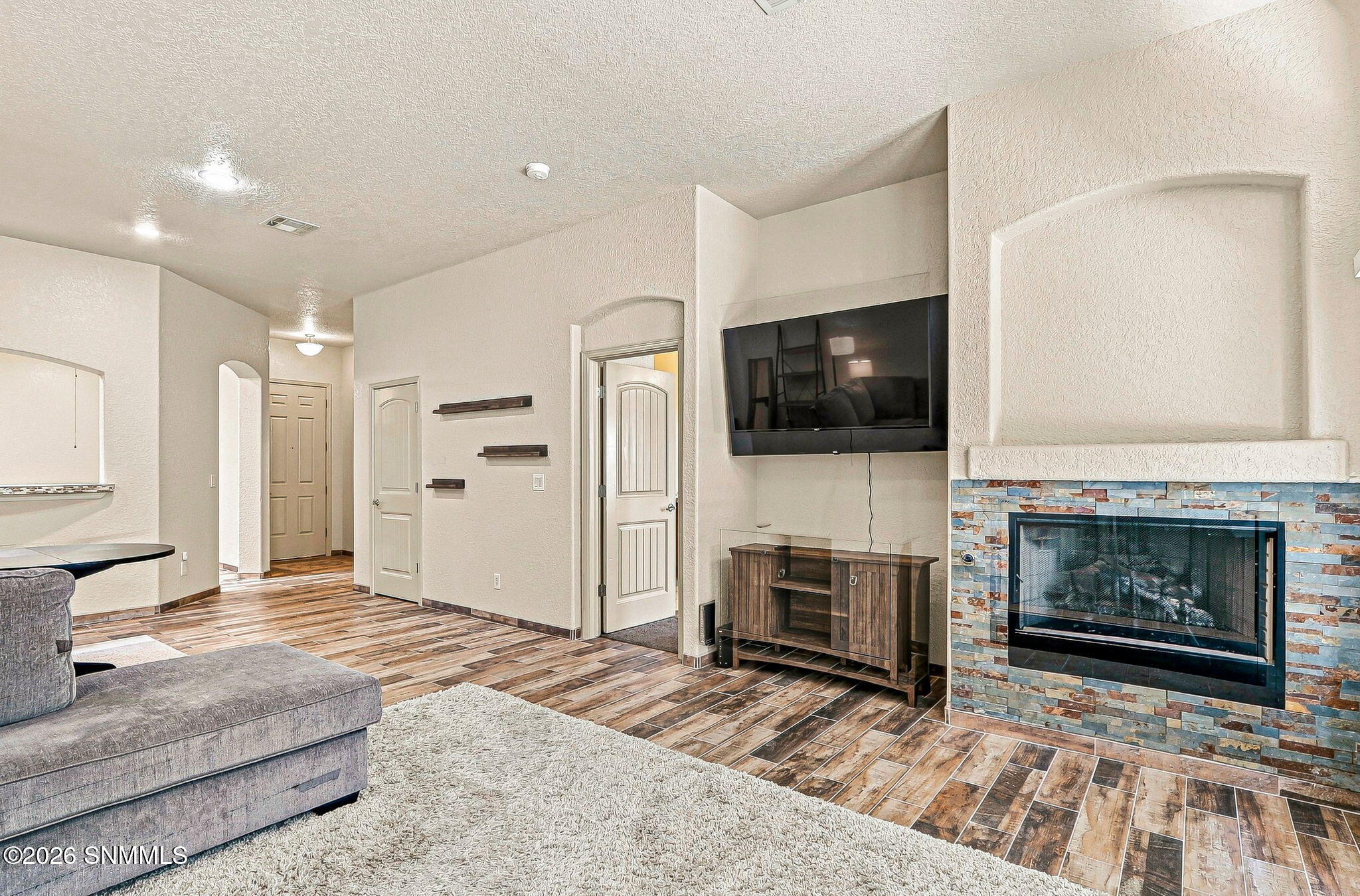 4049 Canterra Arc Property Photo 31