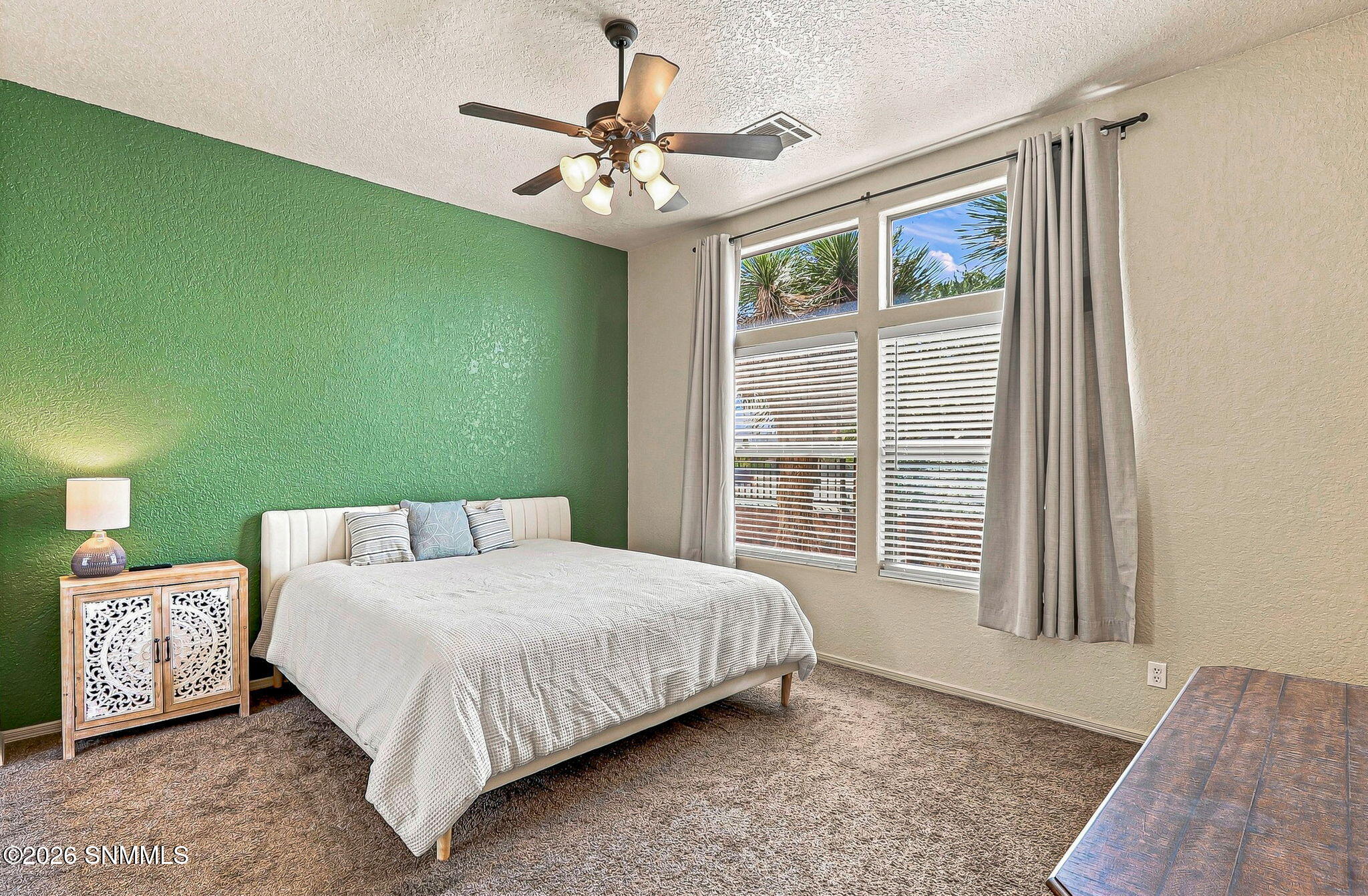 4049 Canterra Arc Property Photo 32