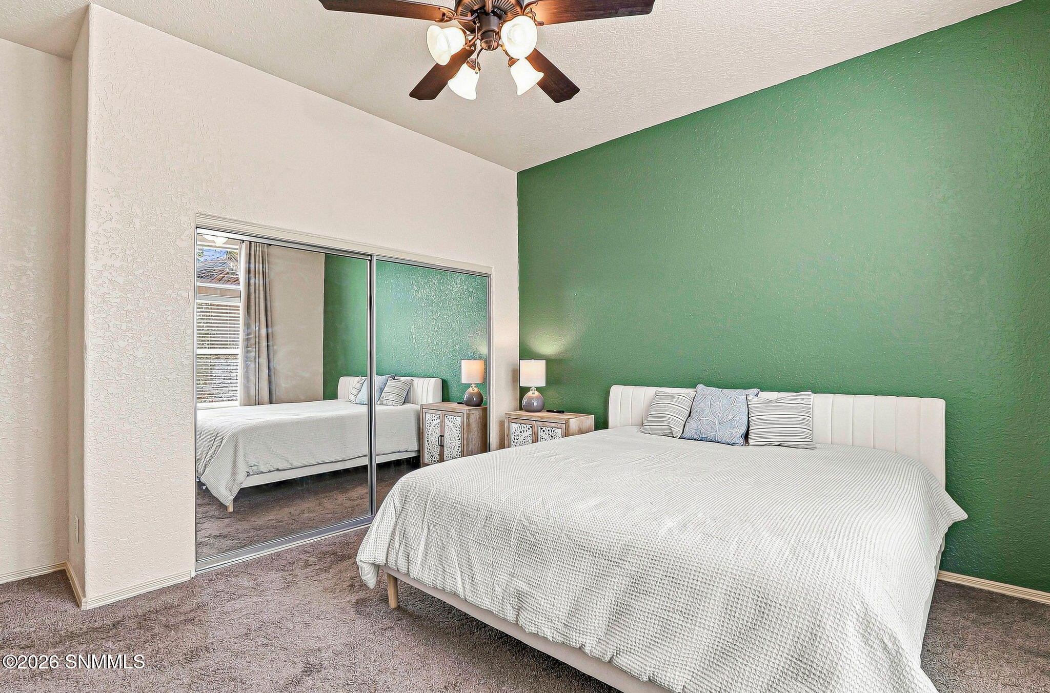 4049 Canterra Arc Property Photo 33