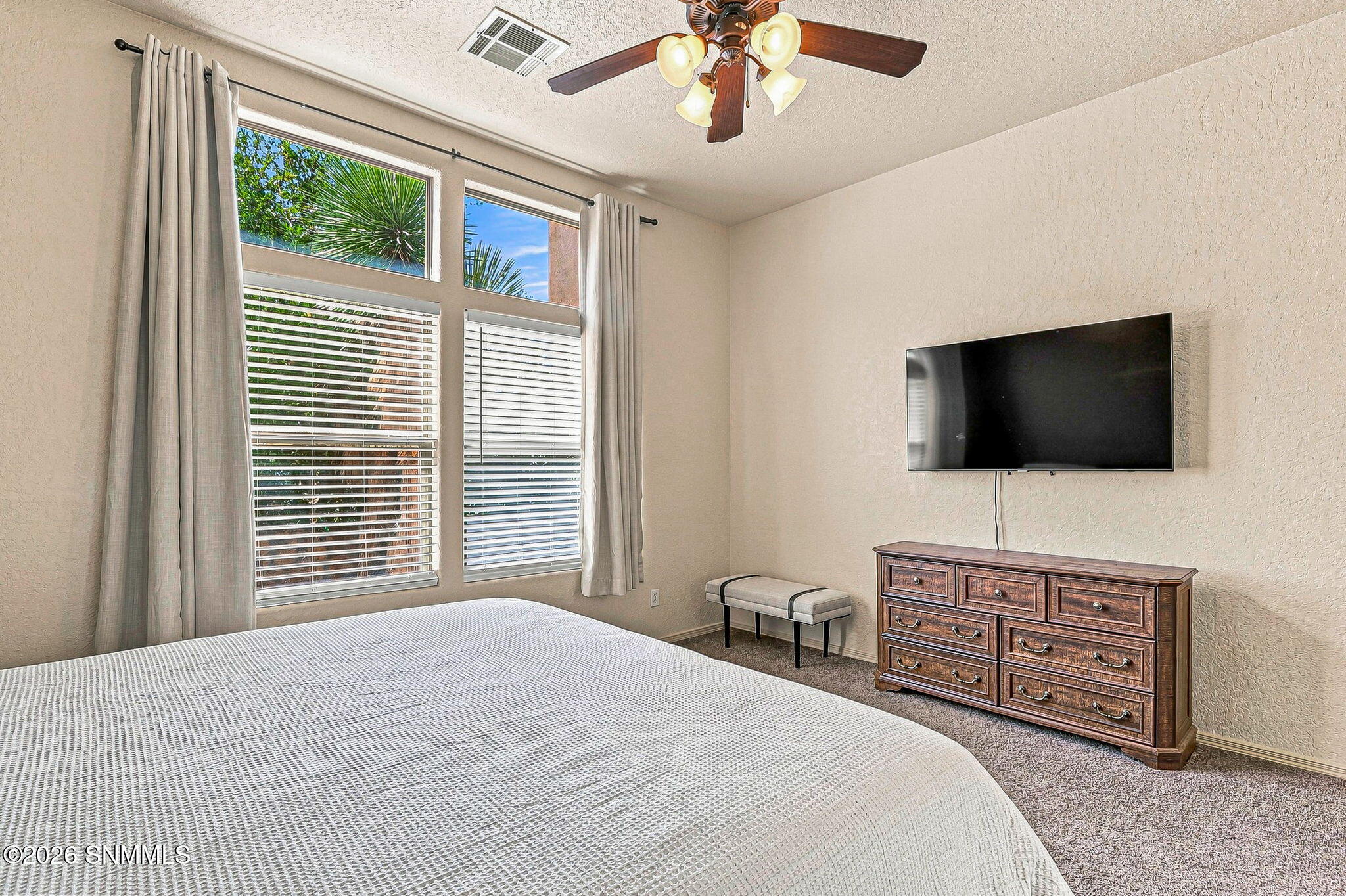 4049 Canterra Arc Property Photo 34