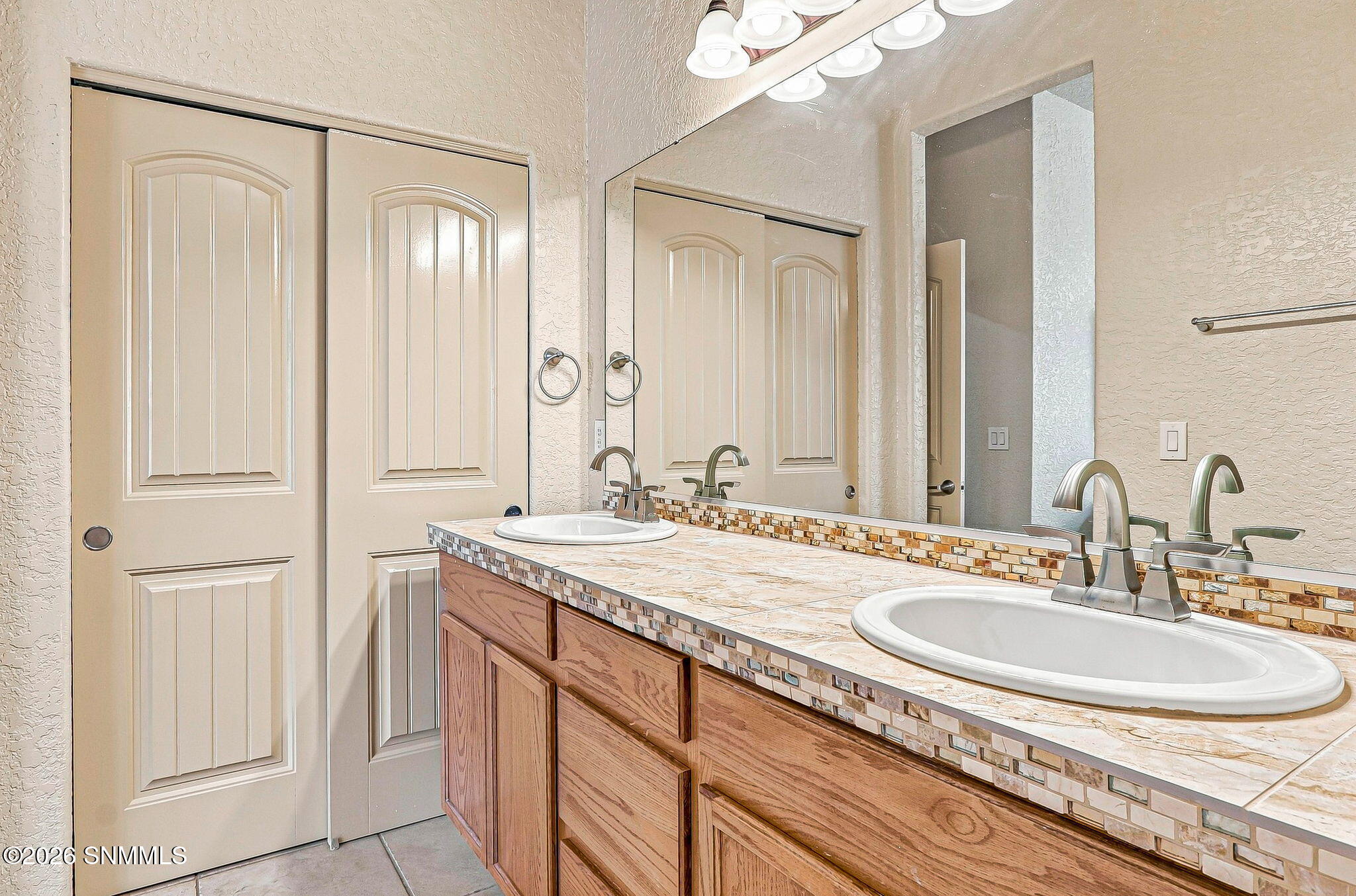 4049 Canterra Arc Property Photo 35