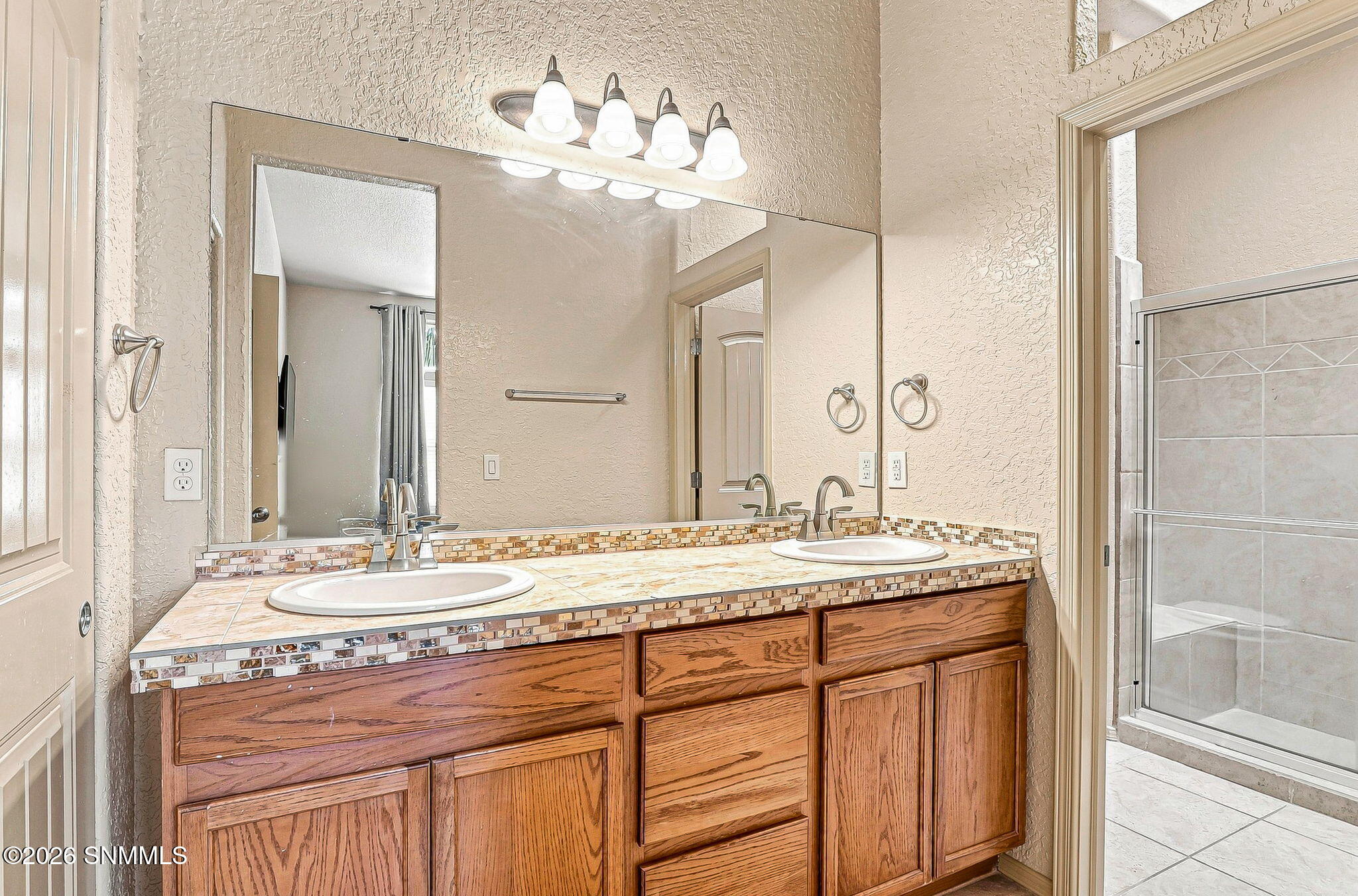 4049 Canterra Arc Property Photo 36