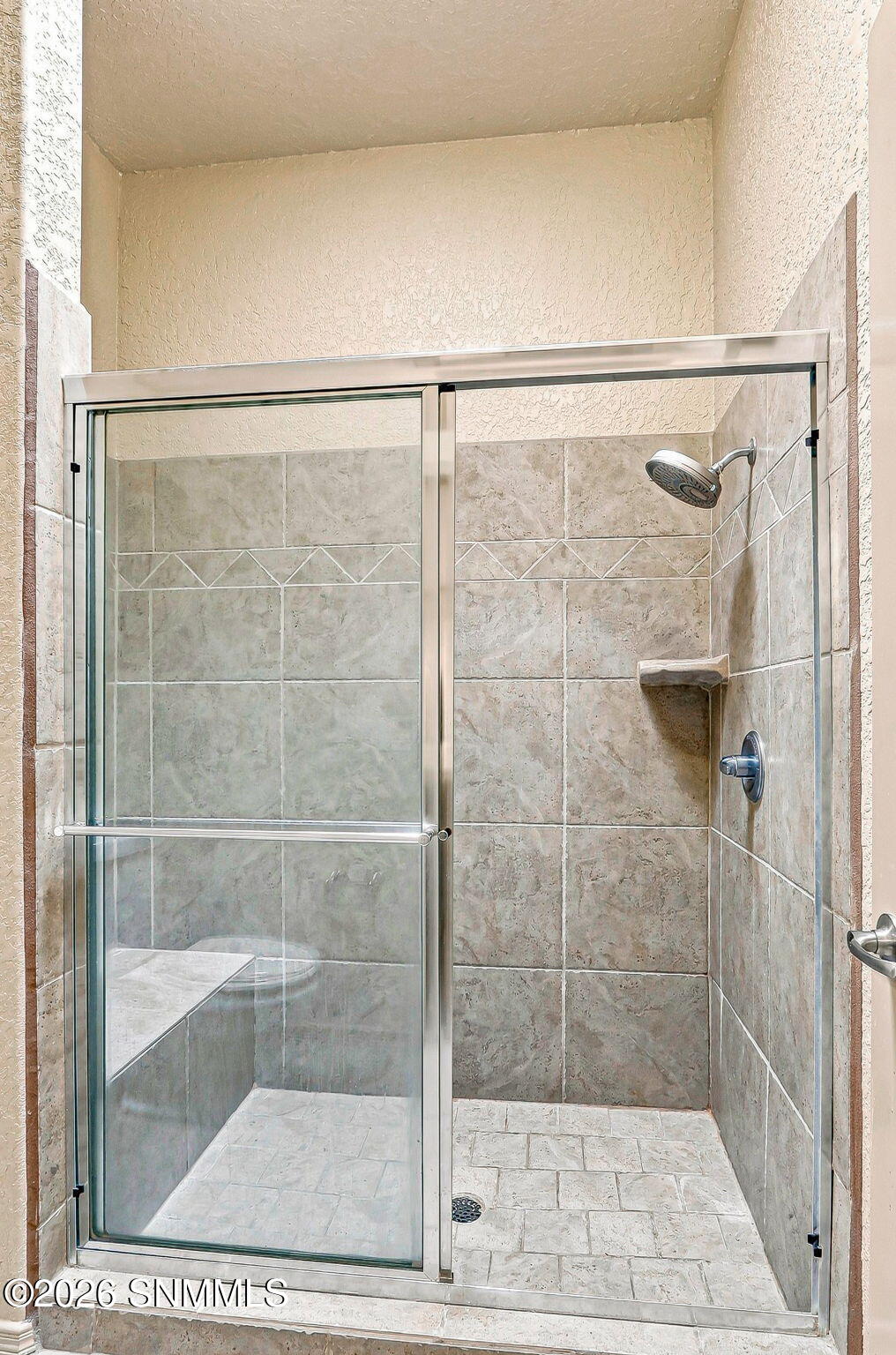 4049 Canterra Arc Property Photo 37