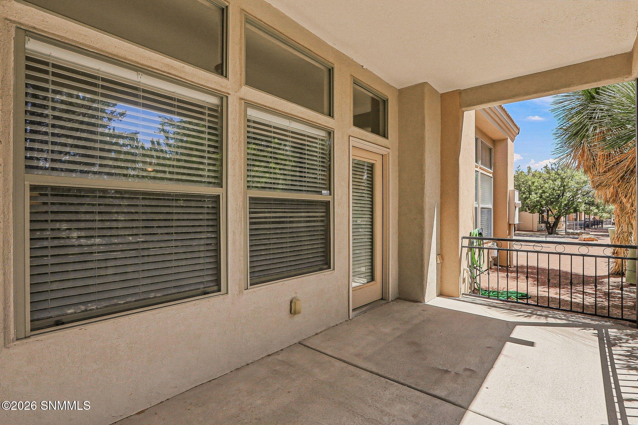 4049 Canterra Arc Property Photo 38