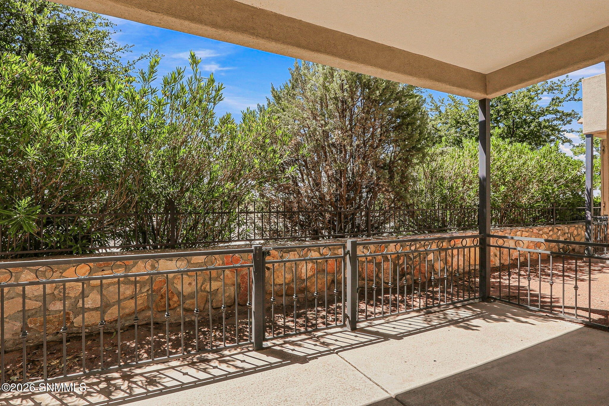 4049 Canterra Arc Property Photo 39