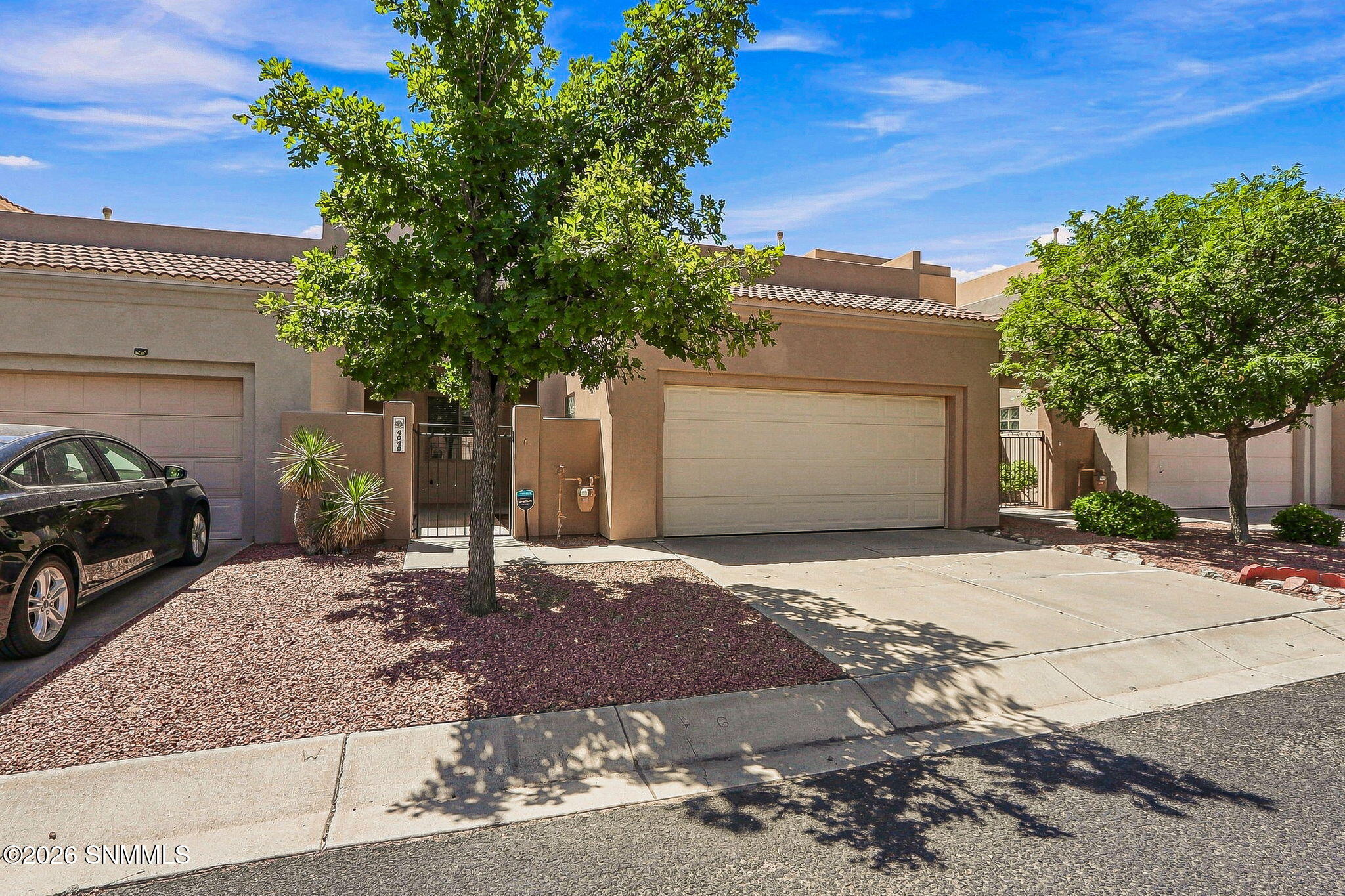 4049 Canterra Arc Property Photo 40