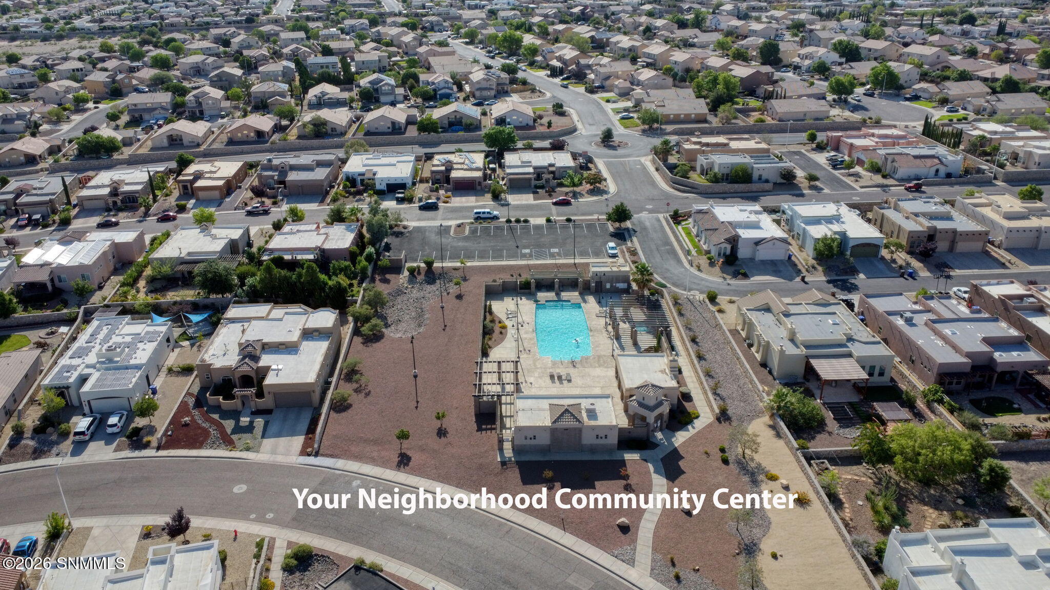 4049 Canterra Arc Property Photo 44