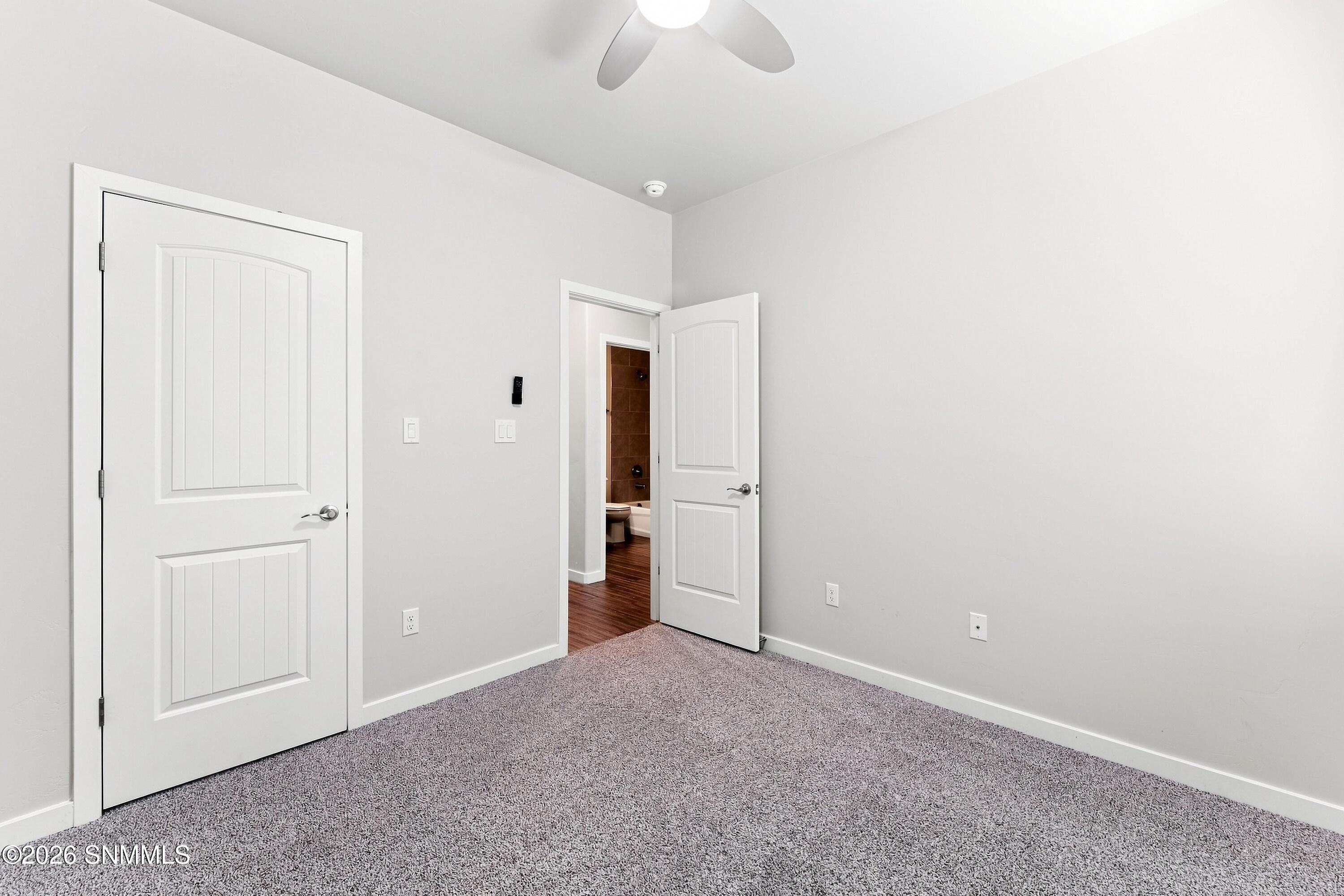 6914 Orinoco Street Property Photo 26