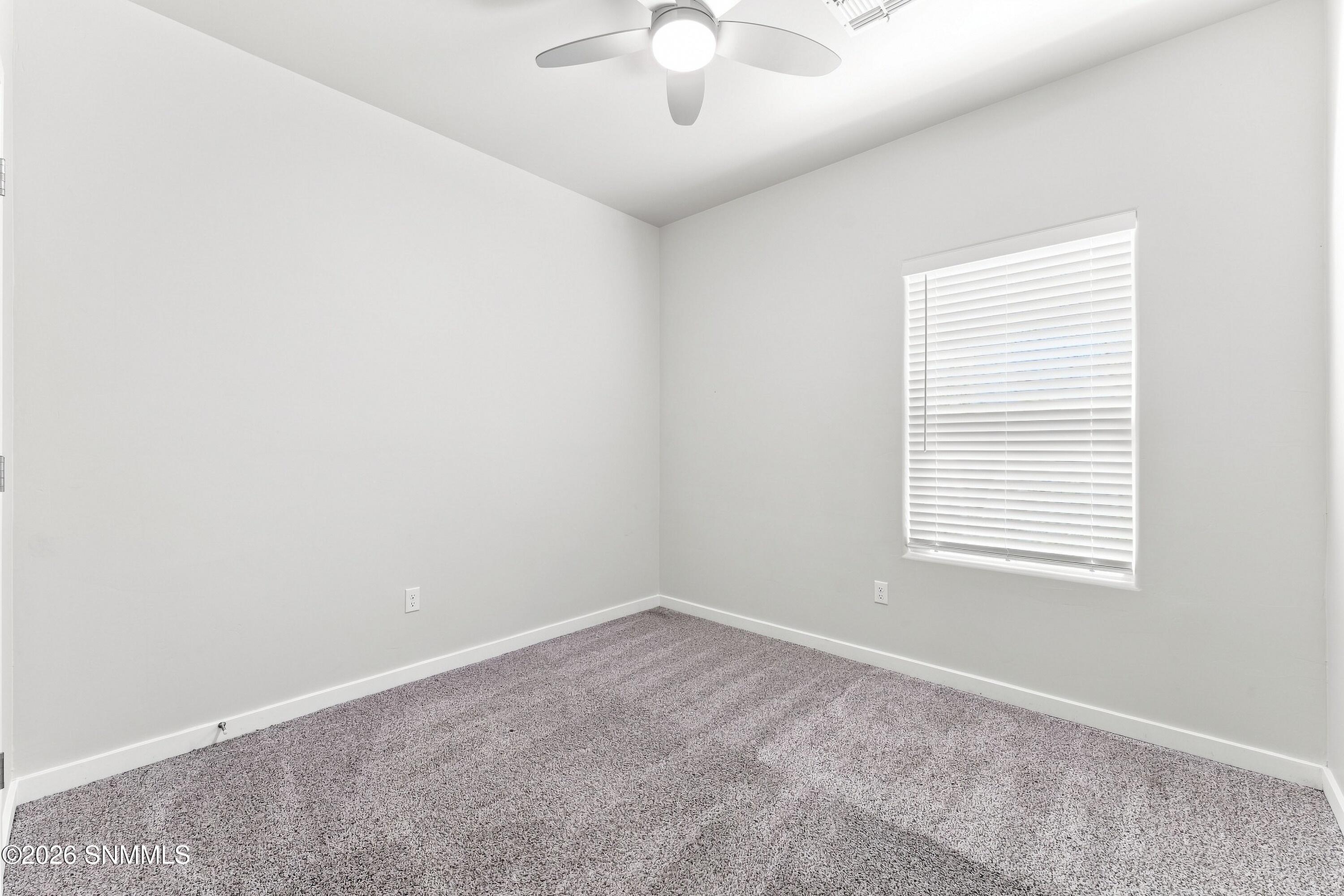 6914 Orinoco Street Property Photo 27