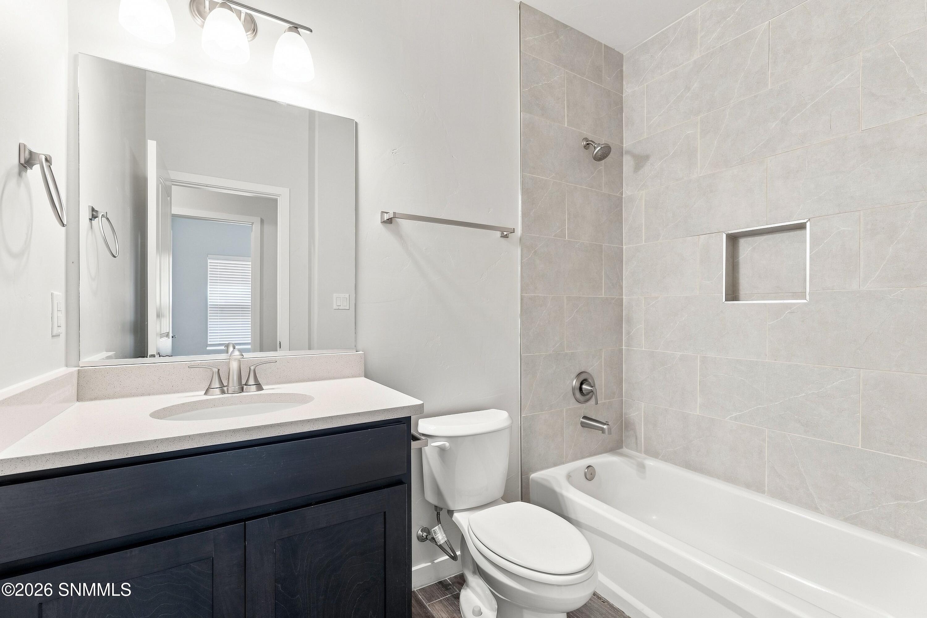 6914 Orinoco Street Property Photo 29