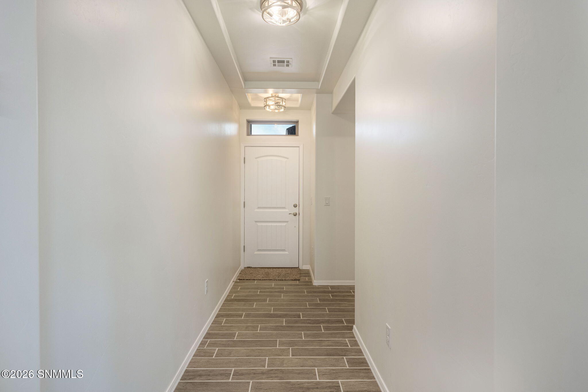 5922 Diaz Loop Property Photo 4