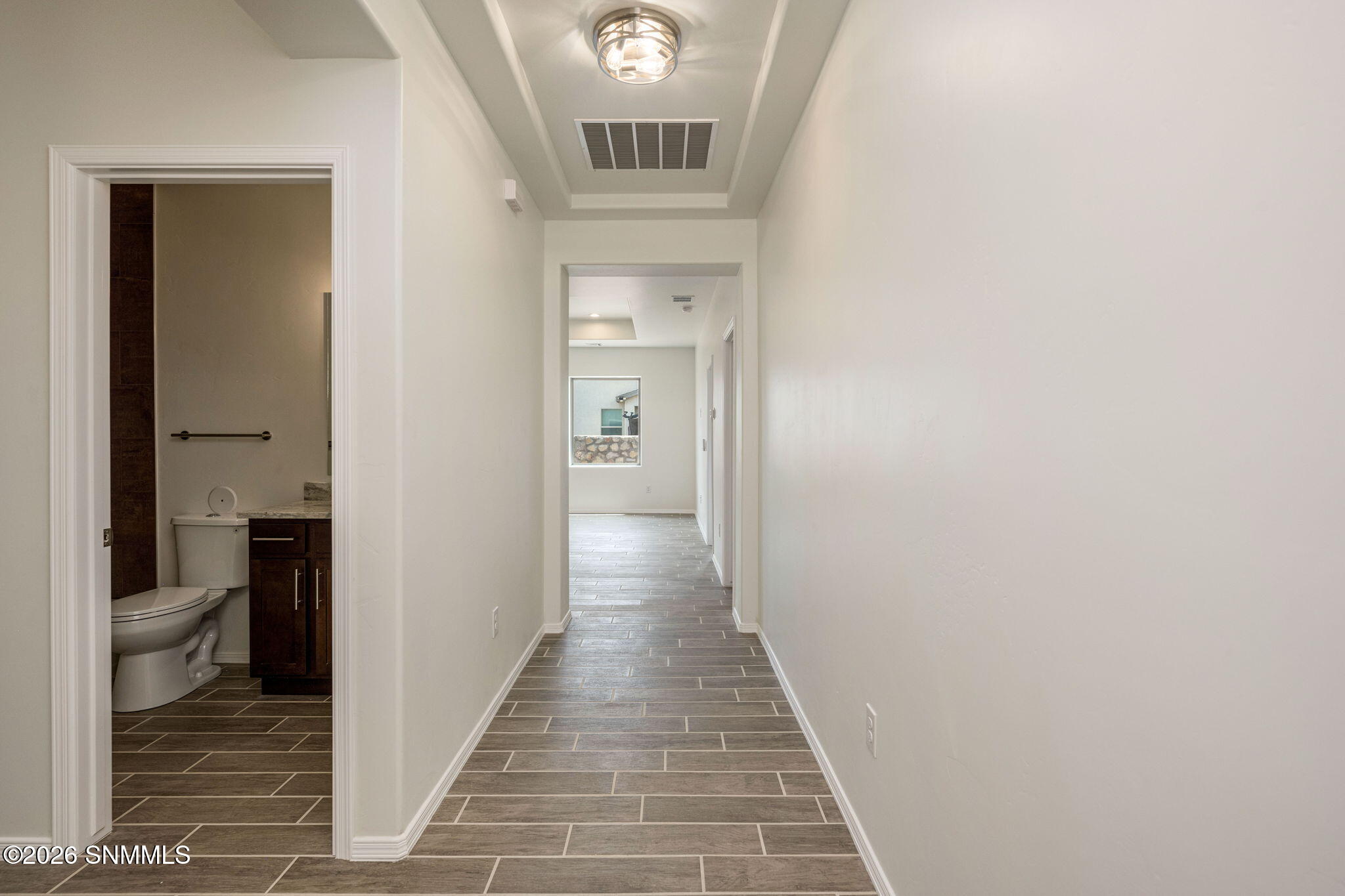 5922 Diaz Loop Property Photo 5