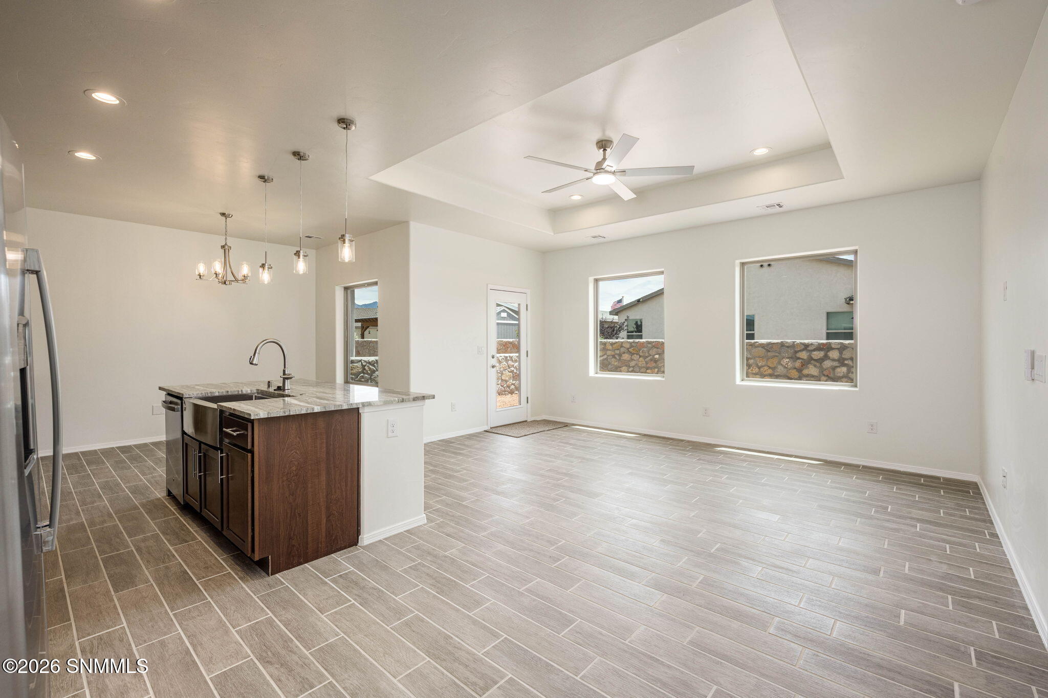 5922 Diaz Loop Property Photo 6