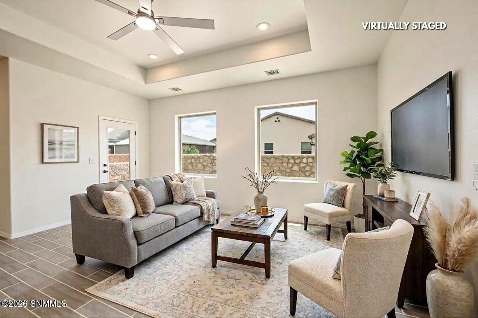 5922 Diaz Loop Property Photo 8