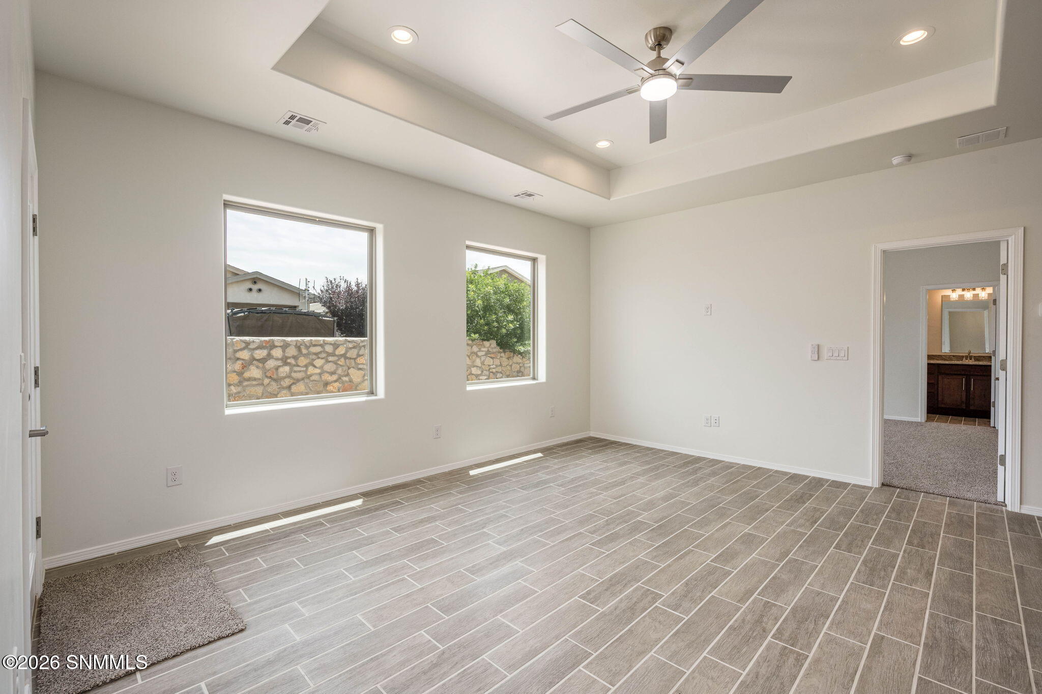 5922 Diaz Loop Property Photo 9