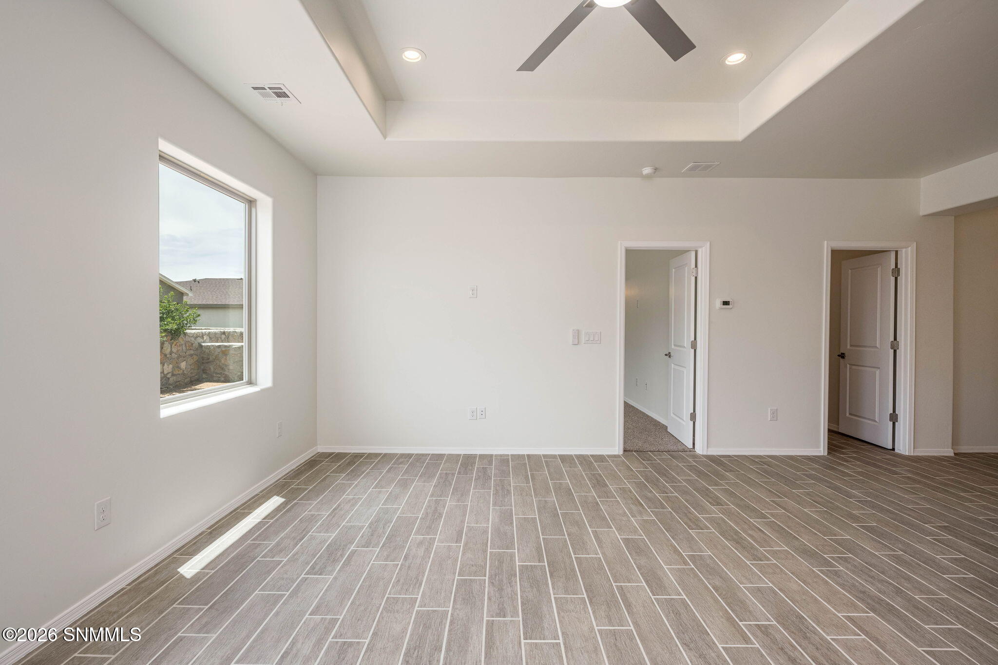 5922 Diaz Loop Property Photo 10