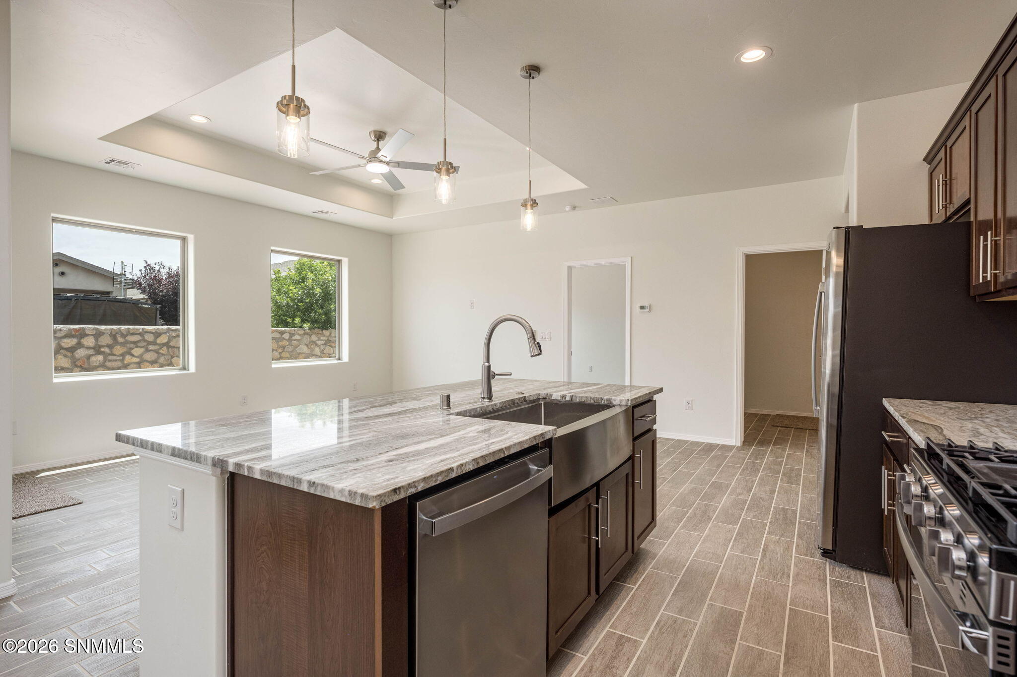 5922 Diaz Loop Property Photo 15