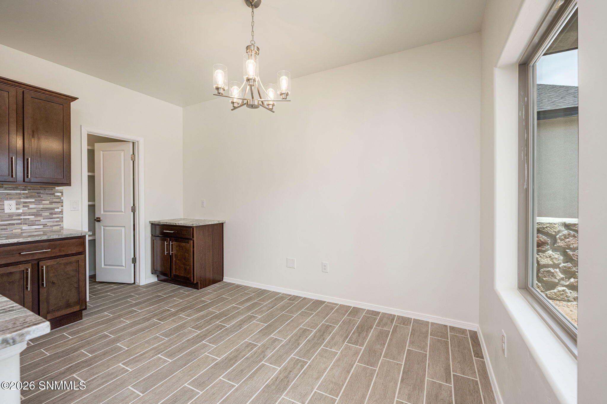 5922 Diaz Loop Property Photo 16