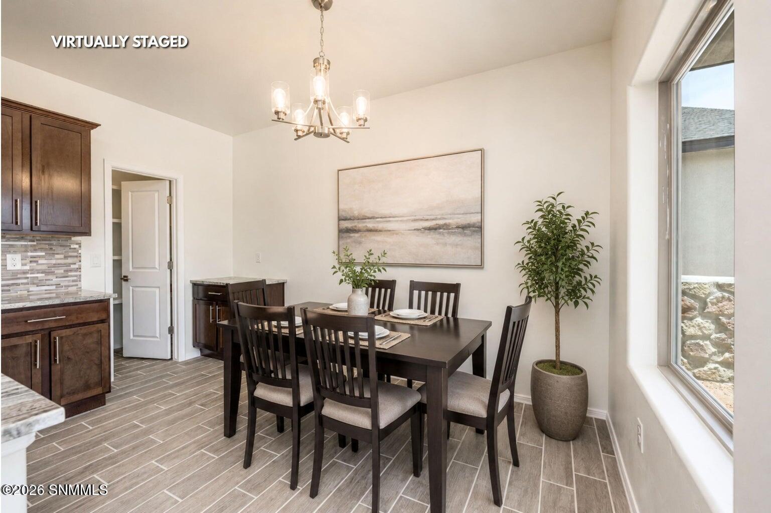 5922 Diaz Loop Property Photo 17