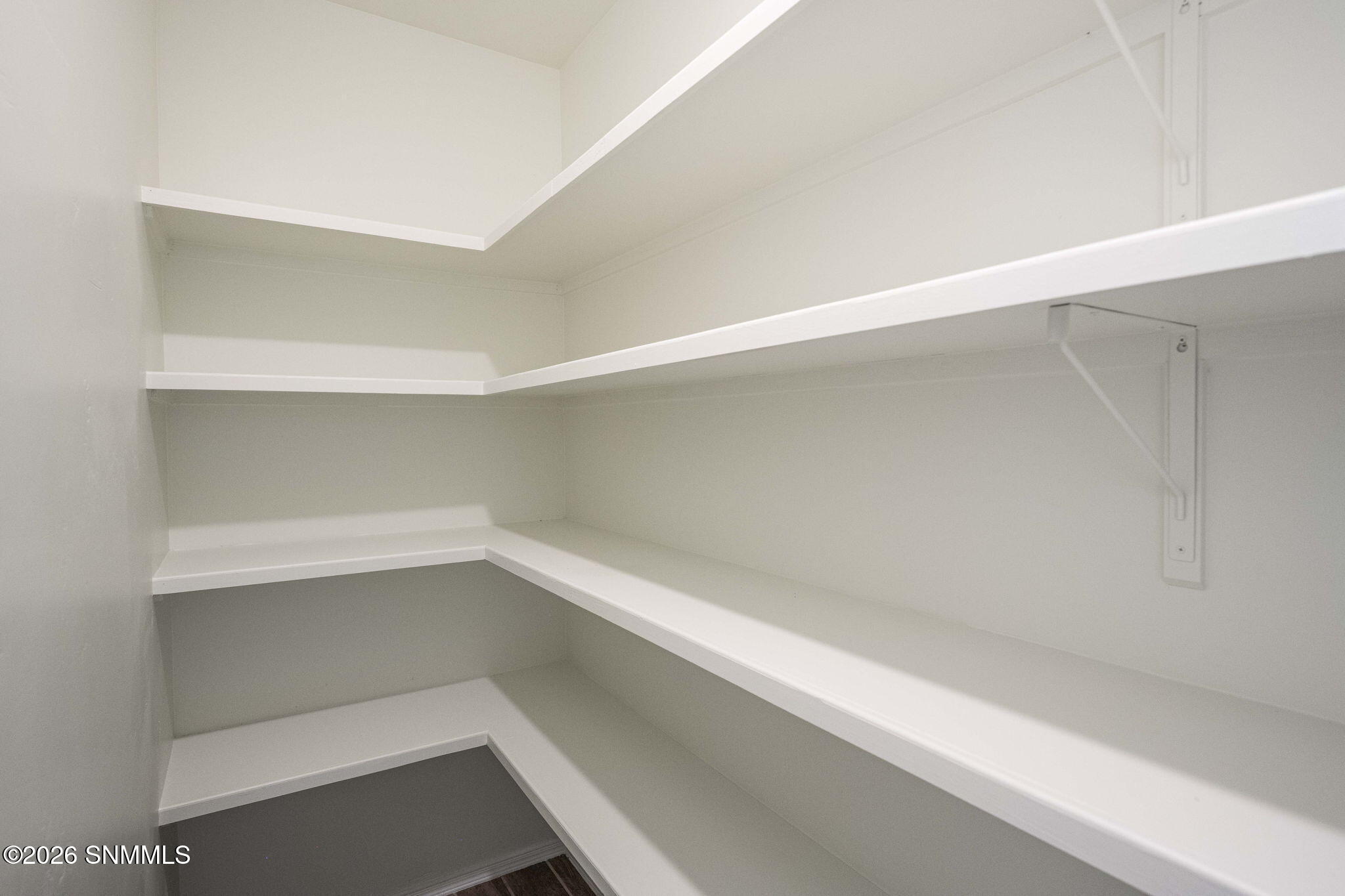 5922 Diaz Loop Property Photo 18