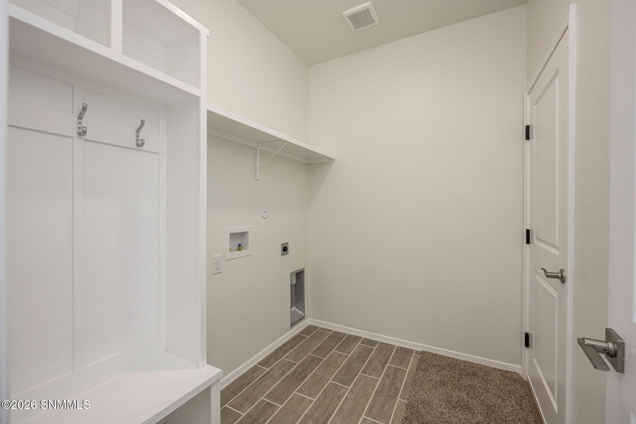 5922 Diaz Loop Property Photo 19