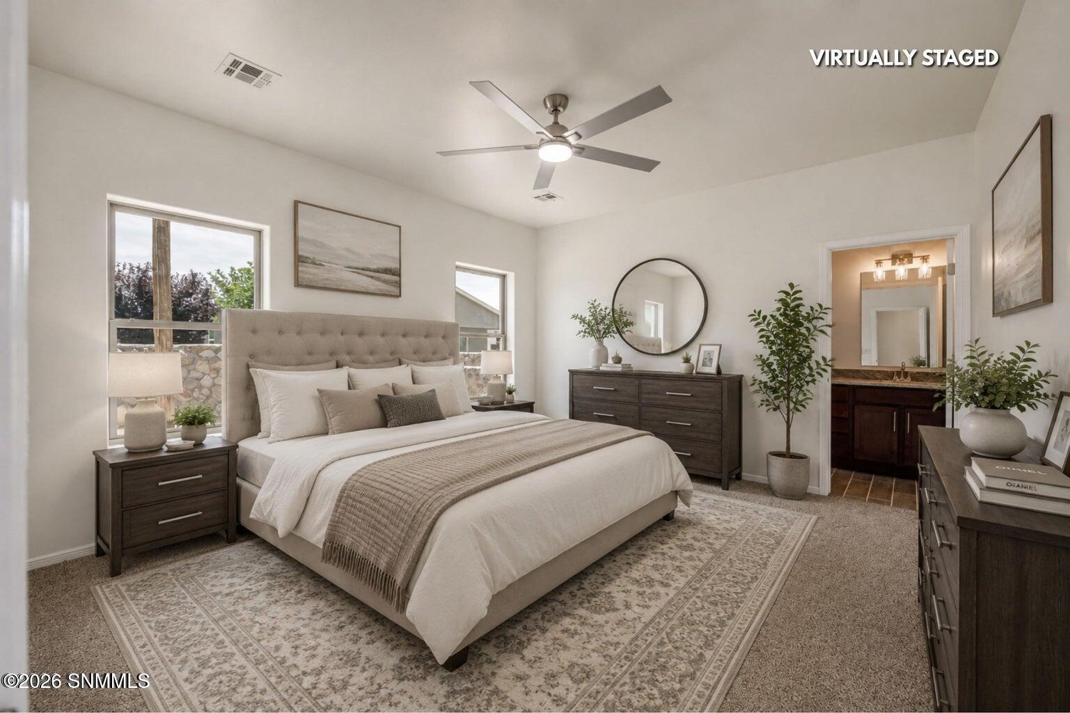 5922 Diaz Loop Property Photo 21