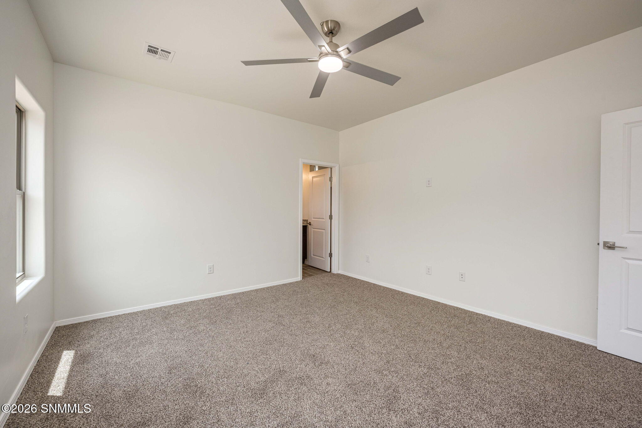 5922 Diaz Loop Property Photo 22