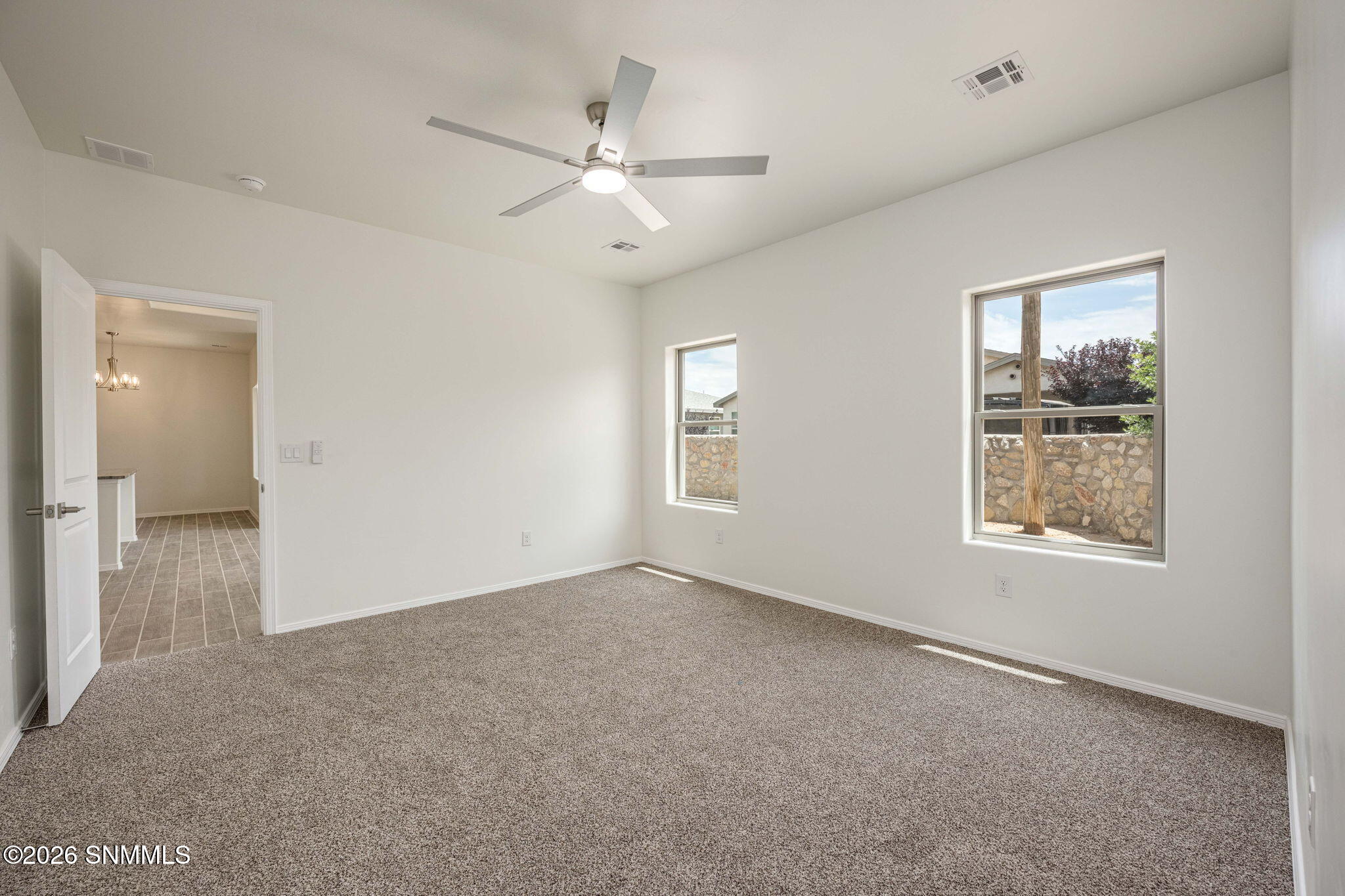 5922 Diaz Loop Property Photo 23