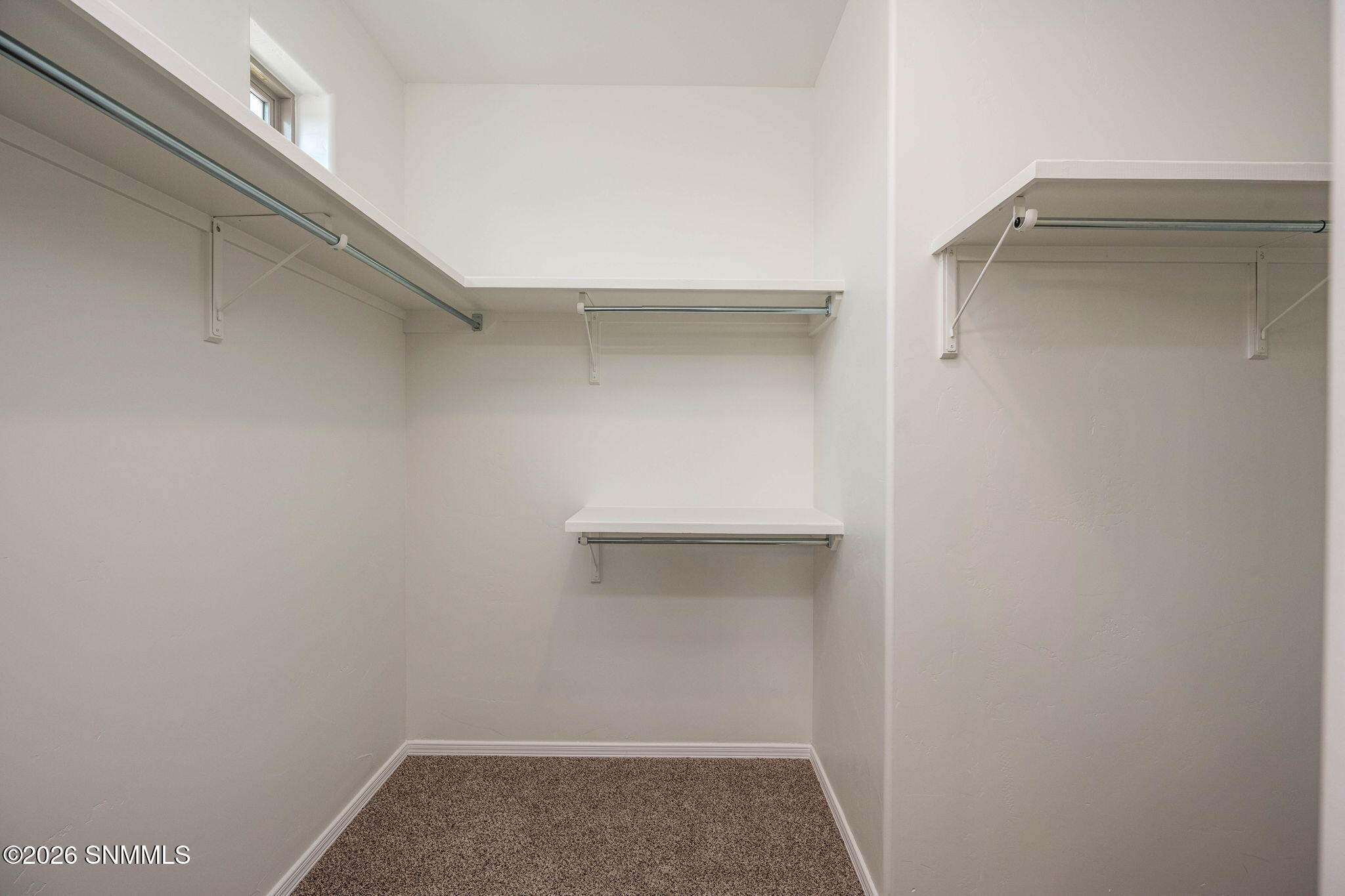 5922 Diaz Loop Property Photo 28